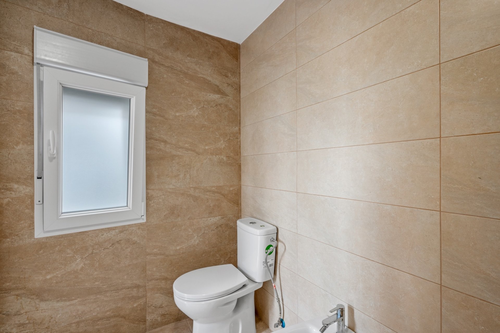 Reventa - Villa -
Ciudad Quesada - Ciudad Quesada - Town