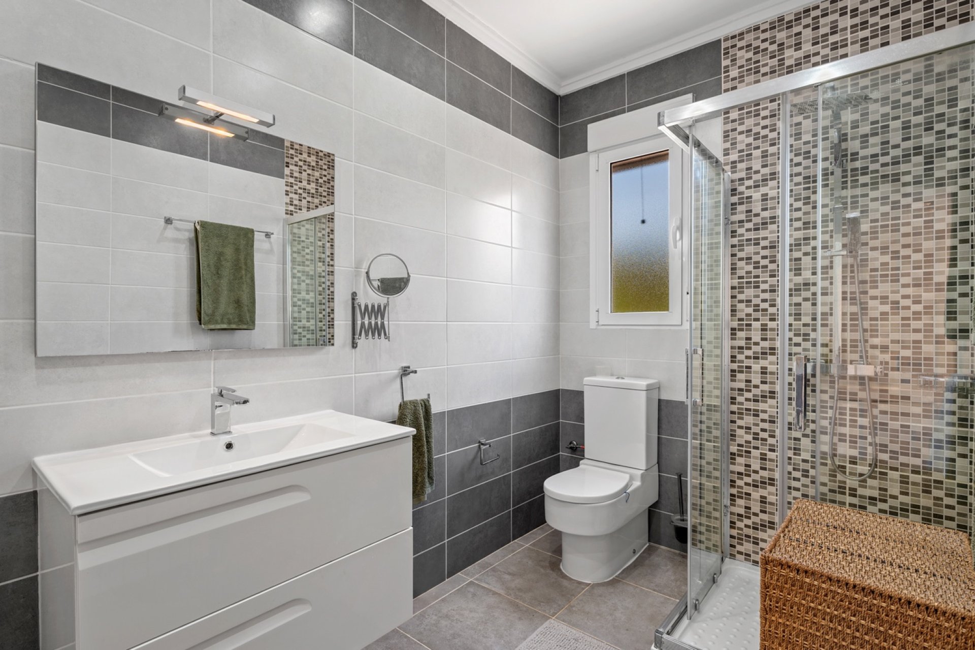 Reventa - Villa -
Ciudad Quesada - Ciudad Quesada - Town