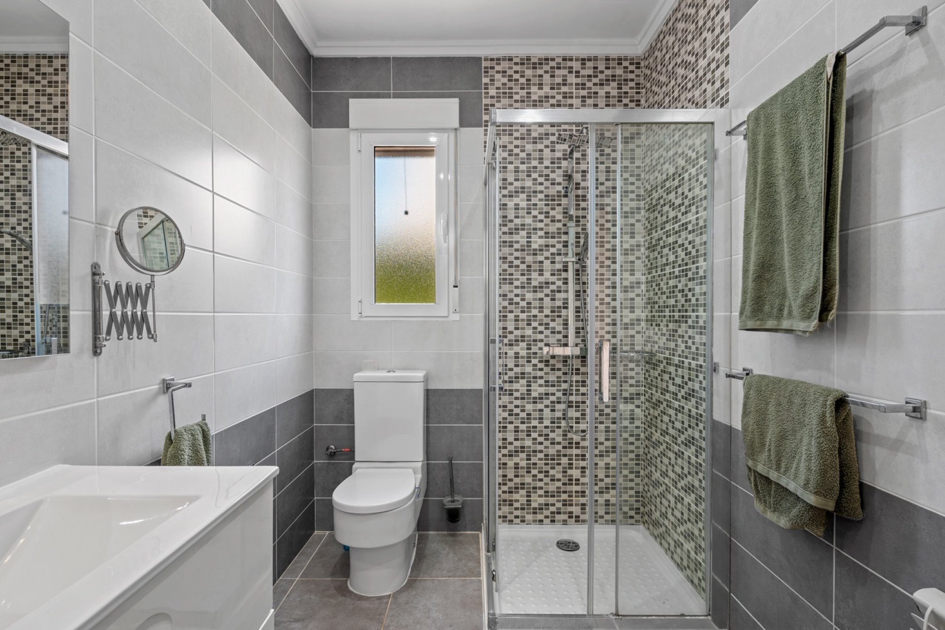 Reventa - Villa -
Ciudad Quesada - Ciudad Quesada - Town