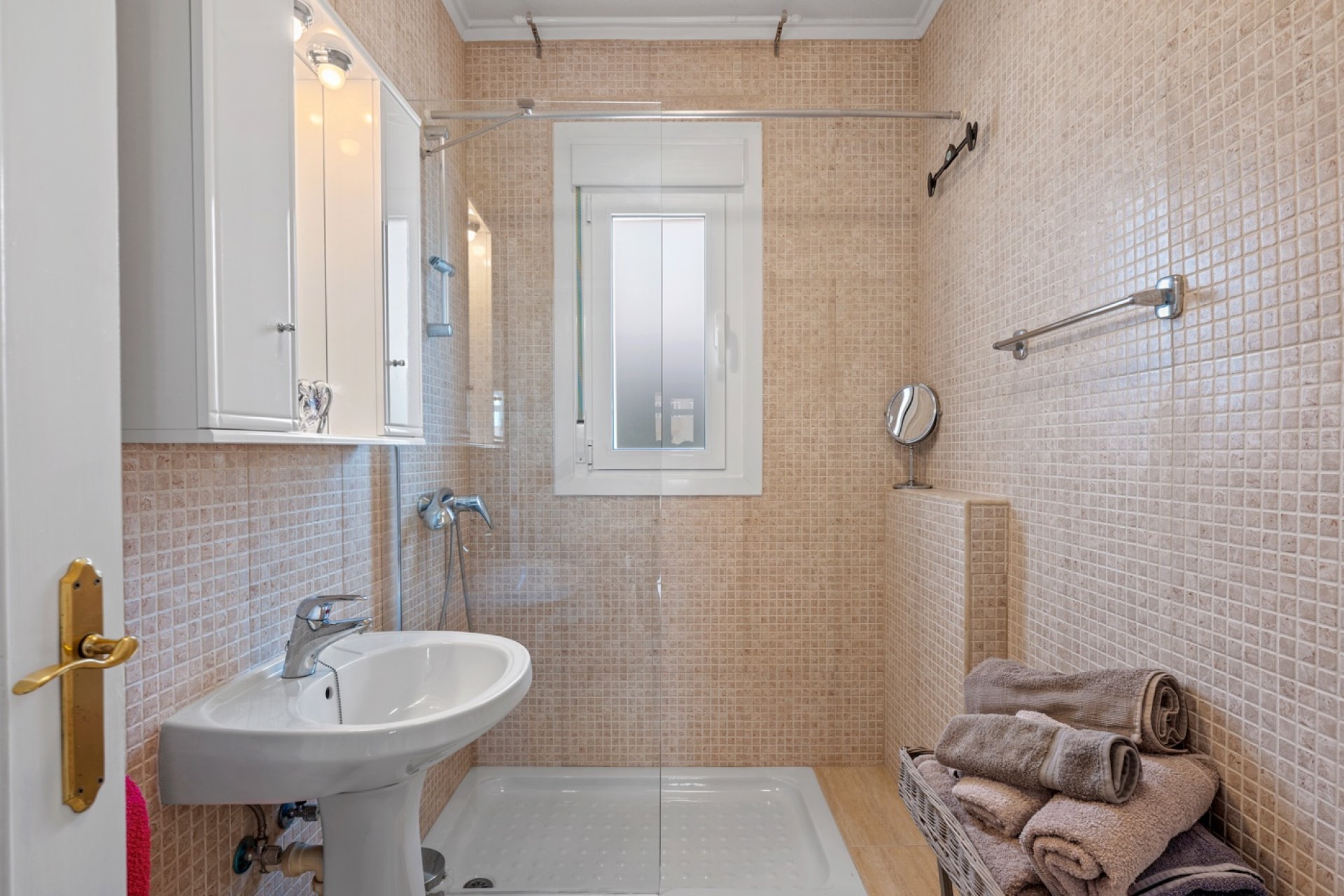 Reventa - Villa -
Ciudad Quesada - Ciudad Quesada - Town