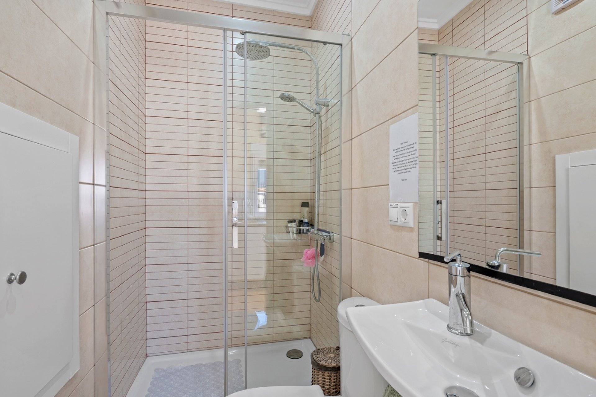 Reventa - Villa -
Ciudad Quesada - Ciudad Quesada - Town