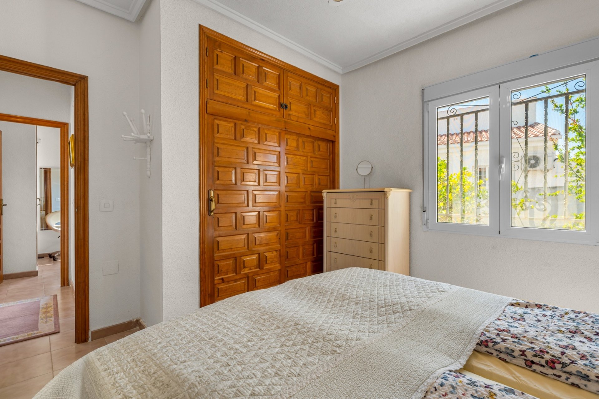 Reventa - Villa -
Ciudad Quesada - Ciudad Quesada - Town