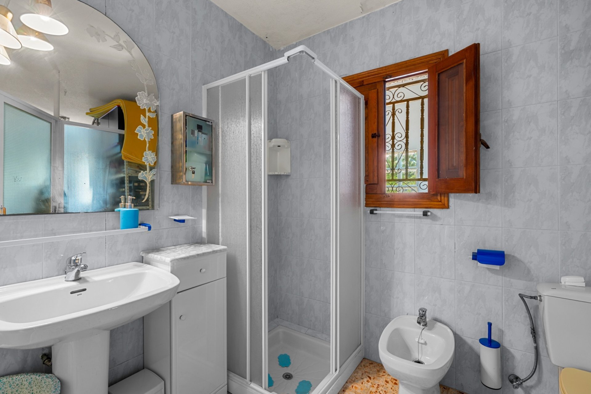 Reventa - Villa -
Ciudad Quesada - Ciudad Quesada - Town