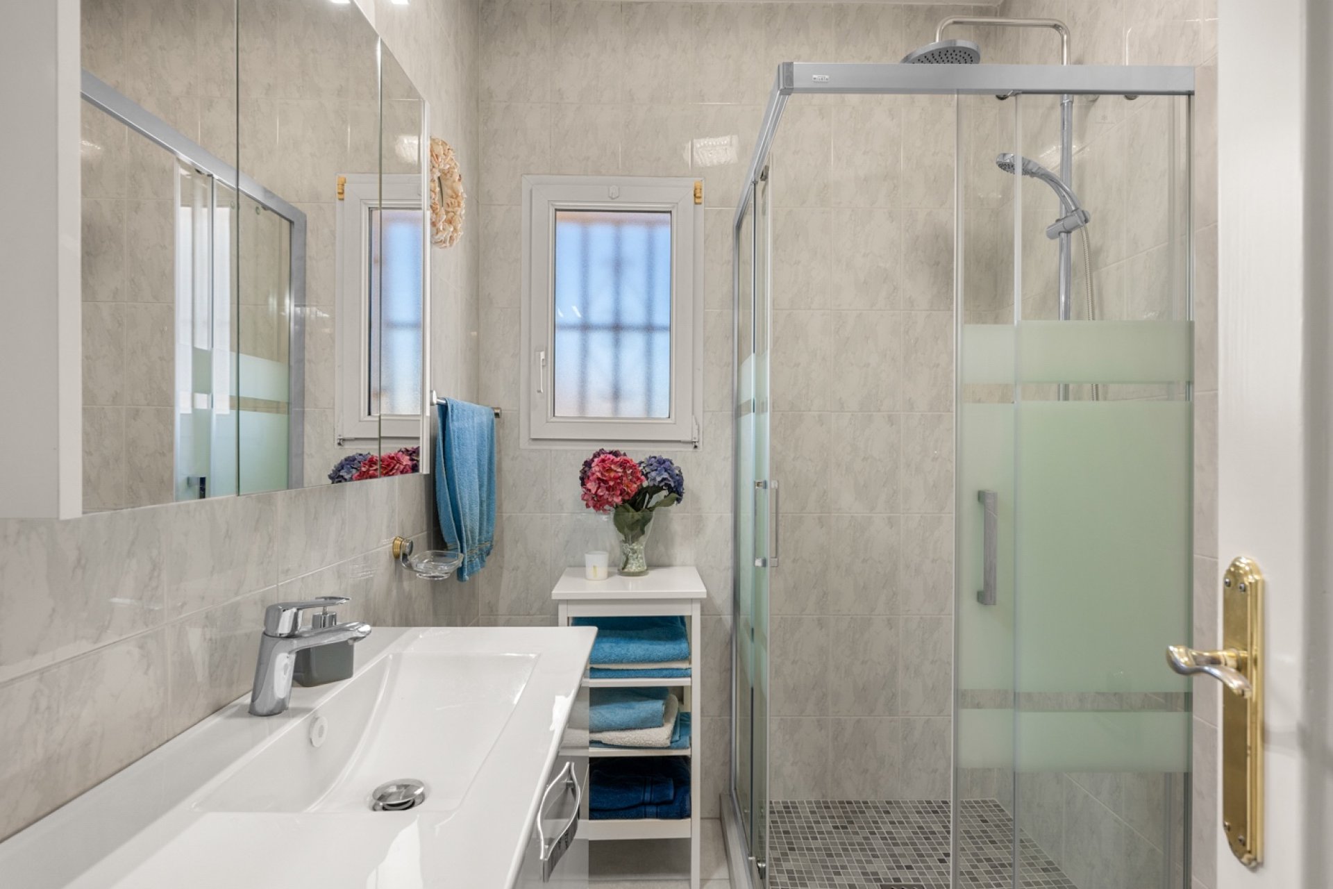 Reventa - Villa -
Ciudad Quesada - Ciudad Quesada - Town