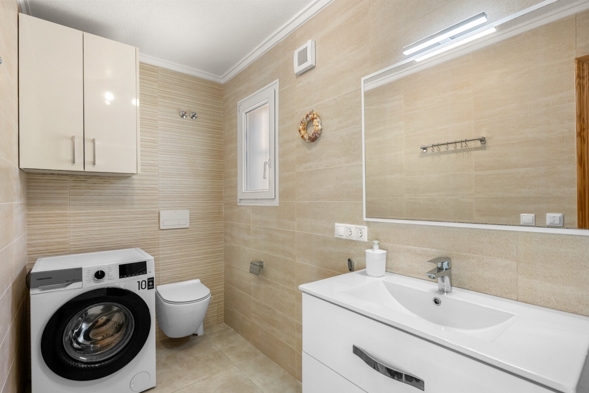 Reventa - Villa -
Ciudad Quesada - Ciudad Quesada - Town