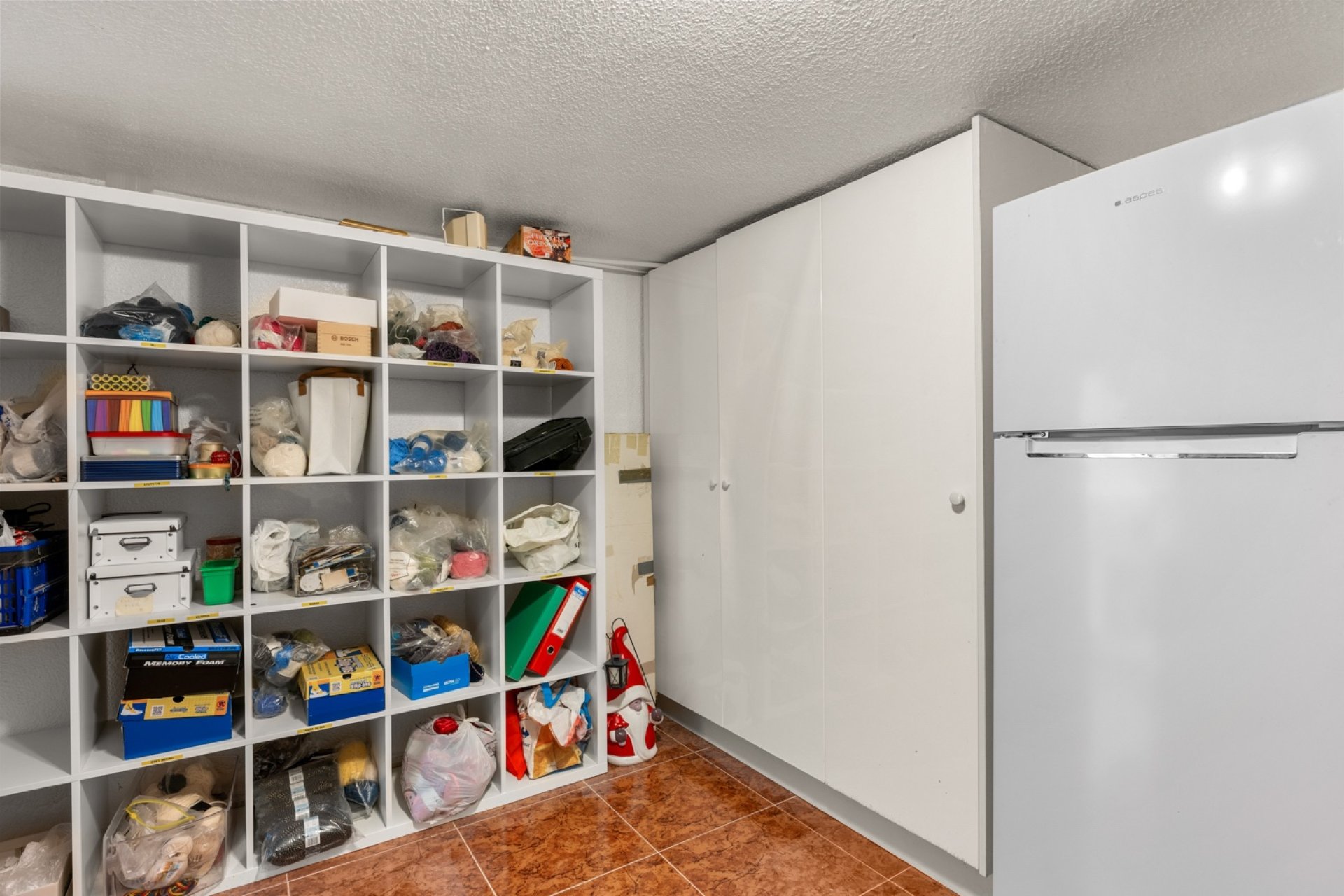 Reventa - Villa -
Ciudad Quesada - Ciudad Quesada - Town