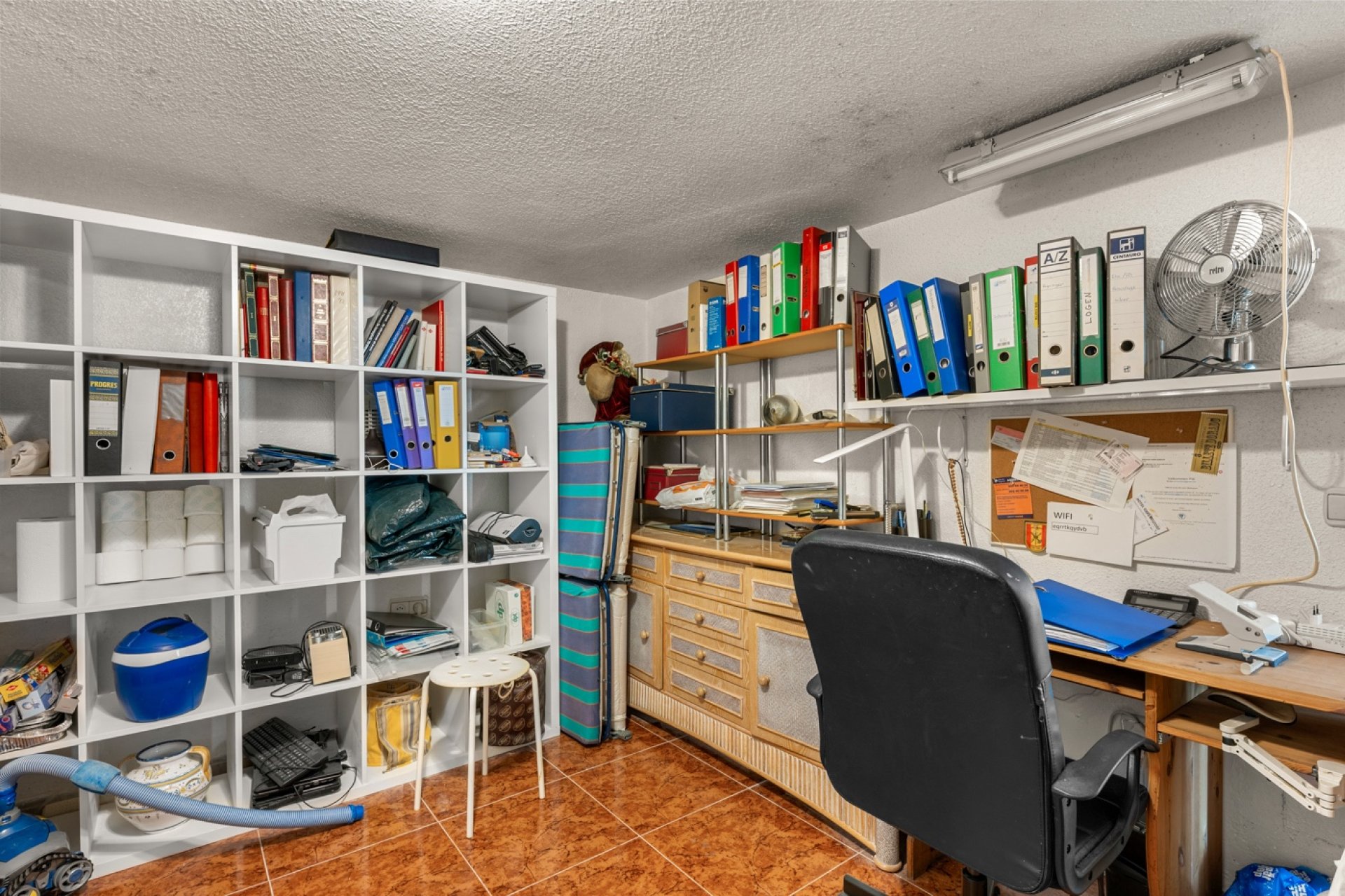 Reventa - Villa -
Ciudad Quesada - Ciudad Quesada - Town