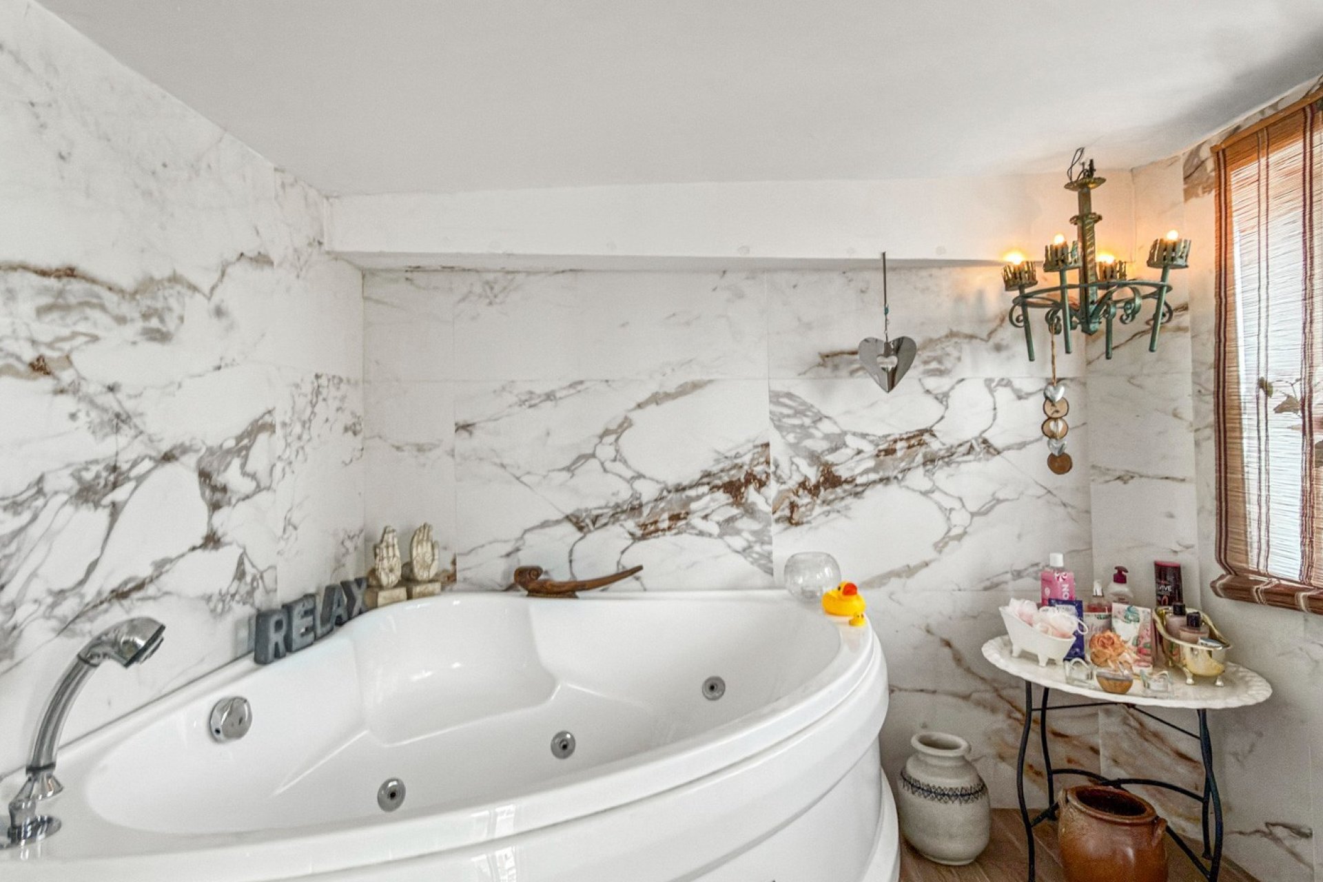 Reventa - Villa -
Ciudad Quesada - Ciudad Quesada - Town