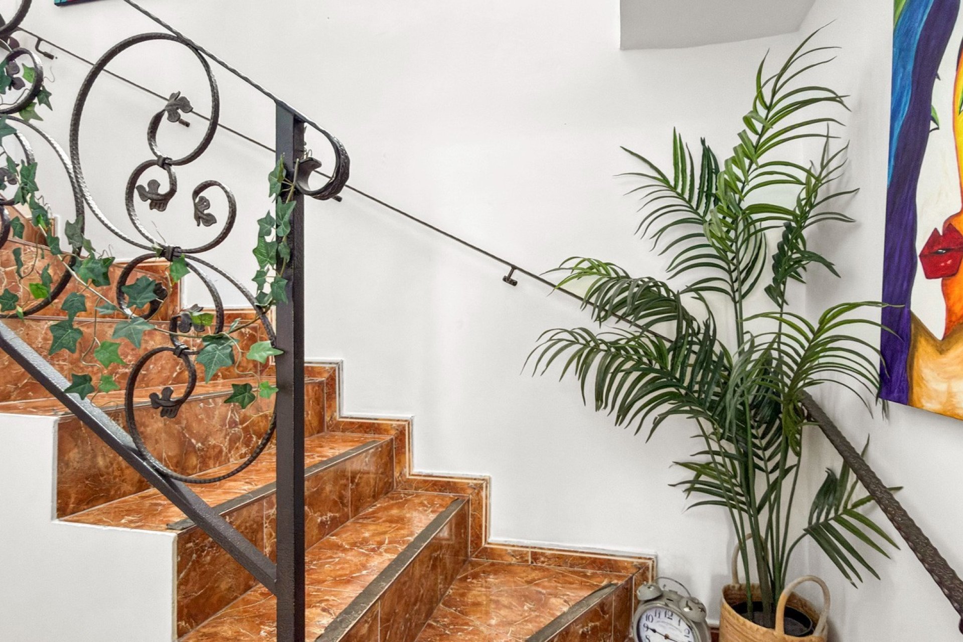 Reventa - Villa -
Ciudad Quesada - Ciudad Quesada - Town