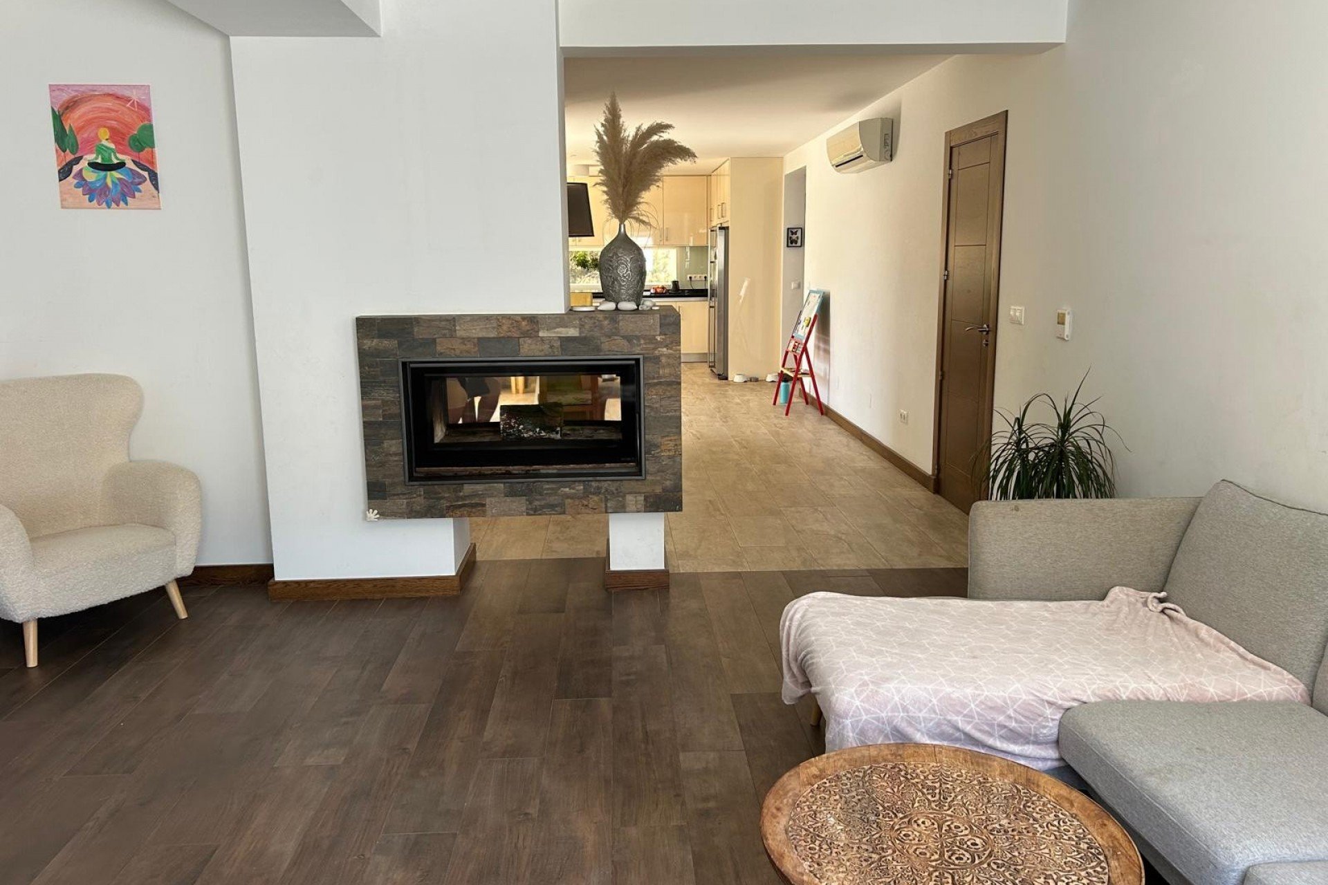 Reventa - Villa -
Ciudad Quesada - Ciudad Quesada - Town
