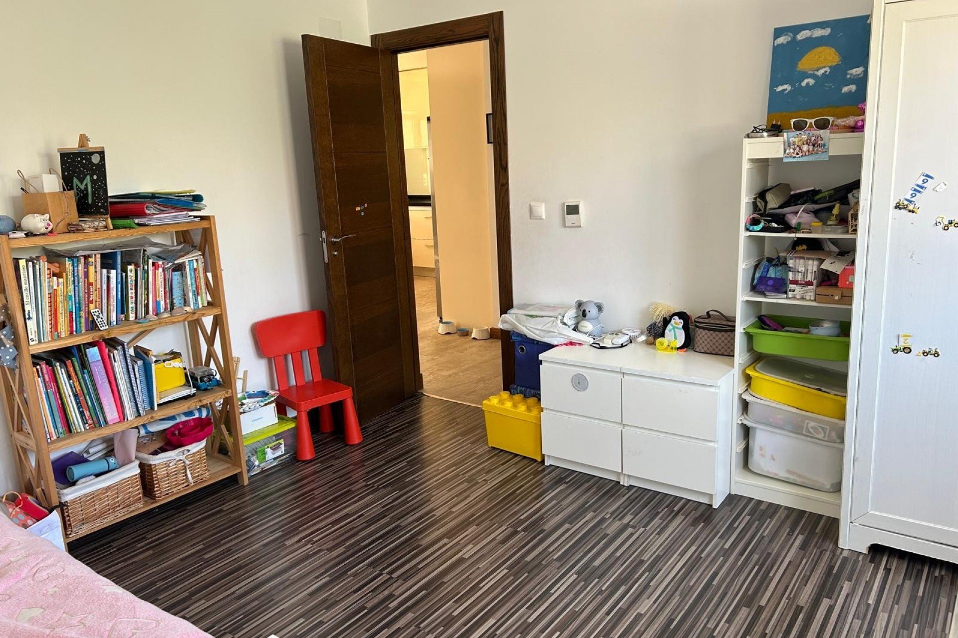 Reventa - Villa -
Ciudad Quesada - Ciudad Quesada - Town
