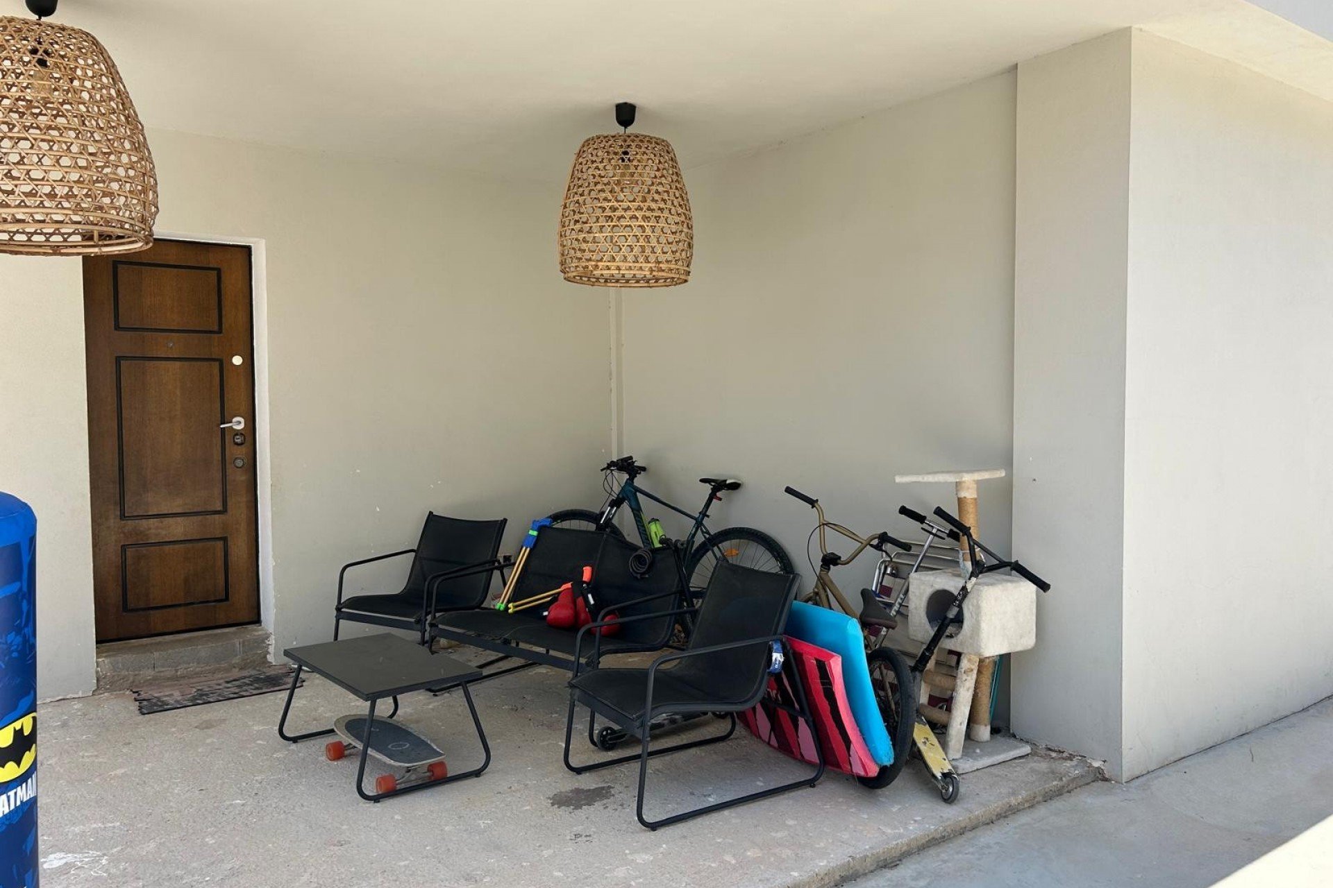 Reventa - Villa -
Ciudad Quesada - Ciudad Quesada - Town