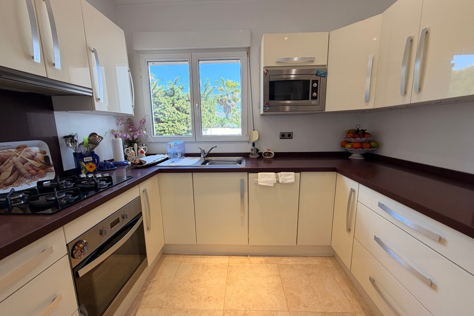 Reventa - Villa -
Ciudad Quesada - Ciudad Quesada - Town