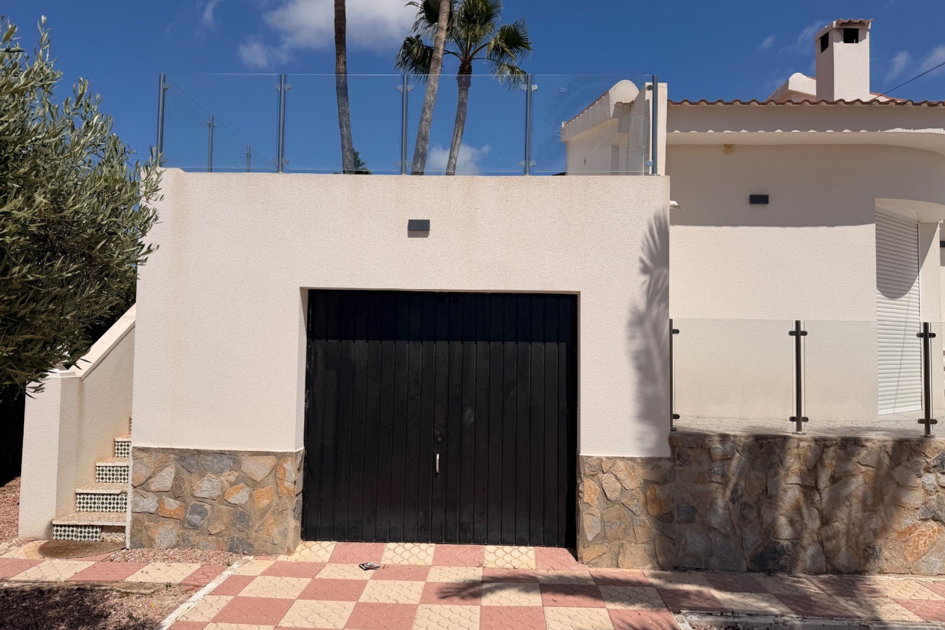 Reventa - Villa -
Ciudad Quesada - Ciudad Quesada - Town