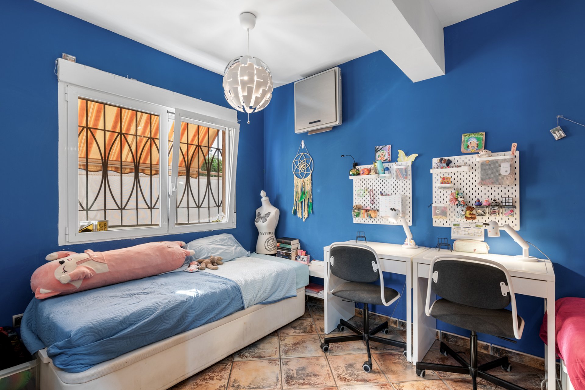 Reventa - Villa -
Ciudad Quesada - Ciudad Quesada - Town