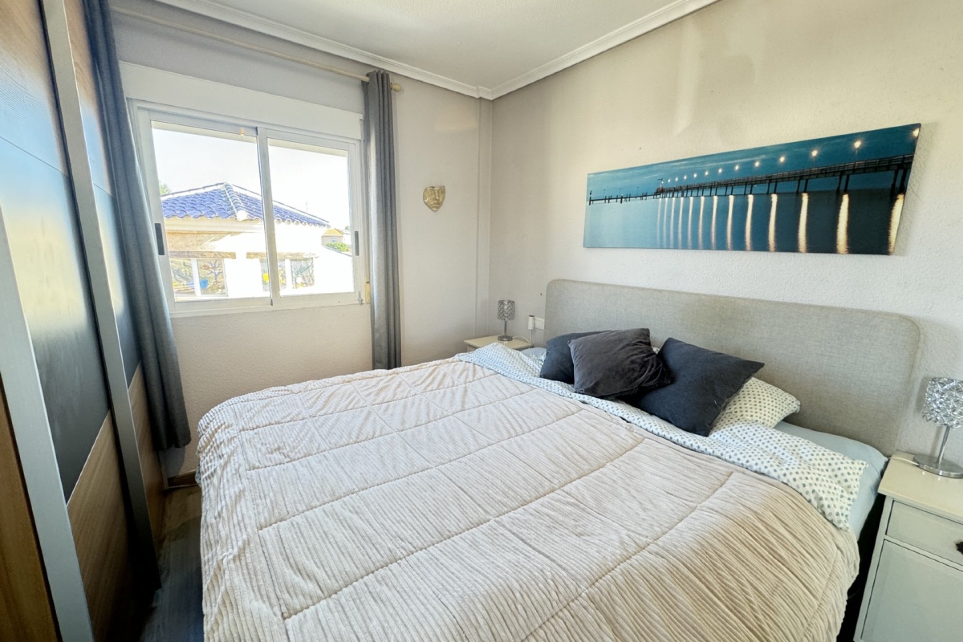 Reventa - Villa -
Ciudad Quesada - Ciudad Quesada - Town