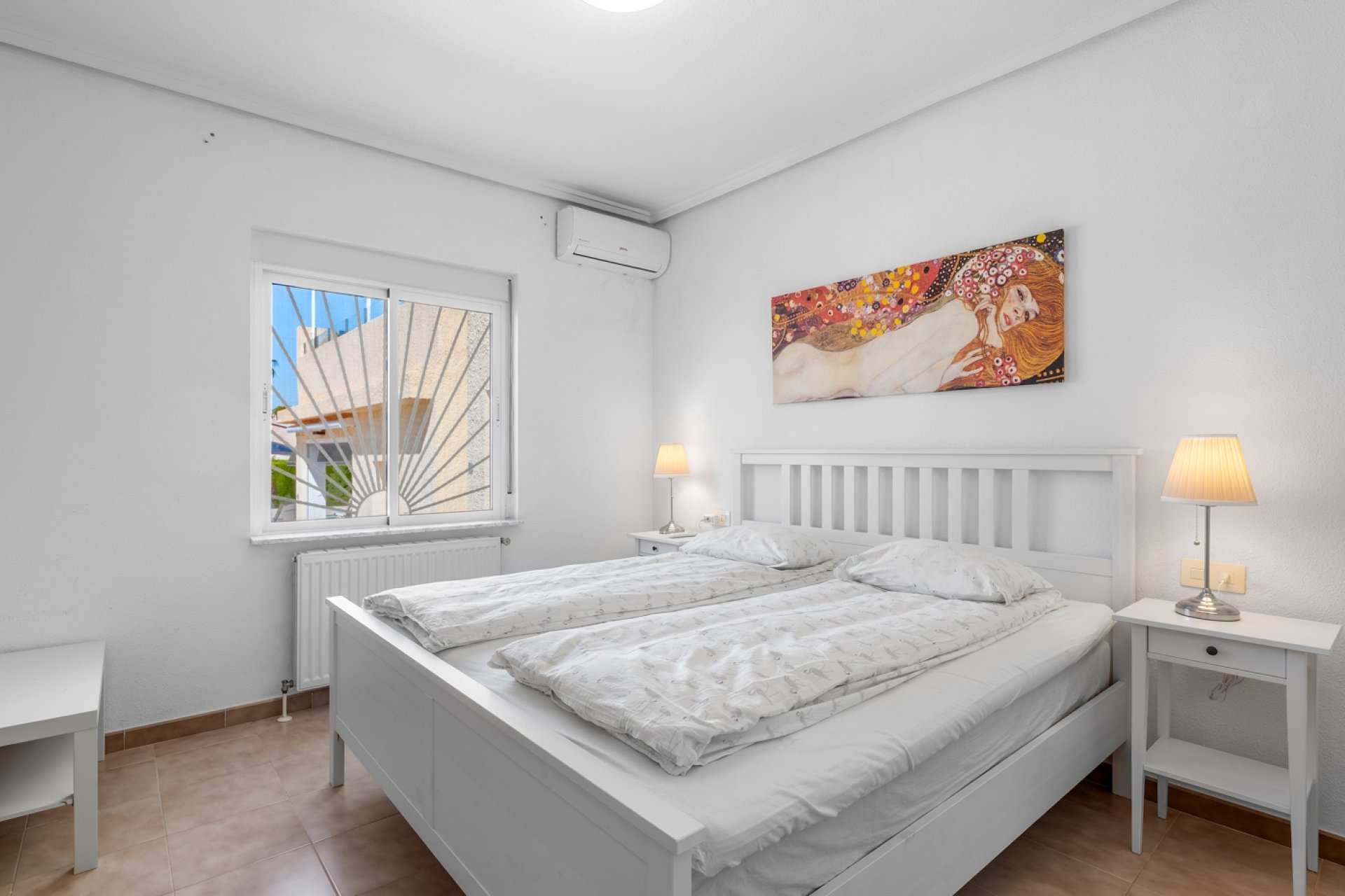 Reventa - Villa -
Ciudad Quesada - Ciudad Quesada - Town
