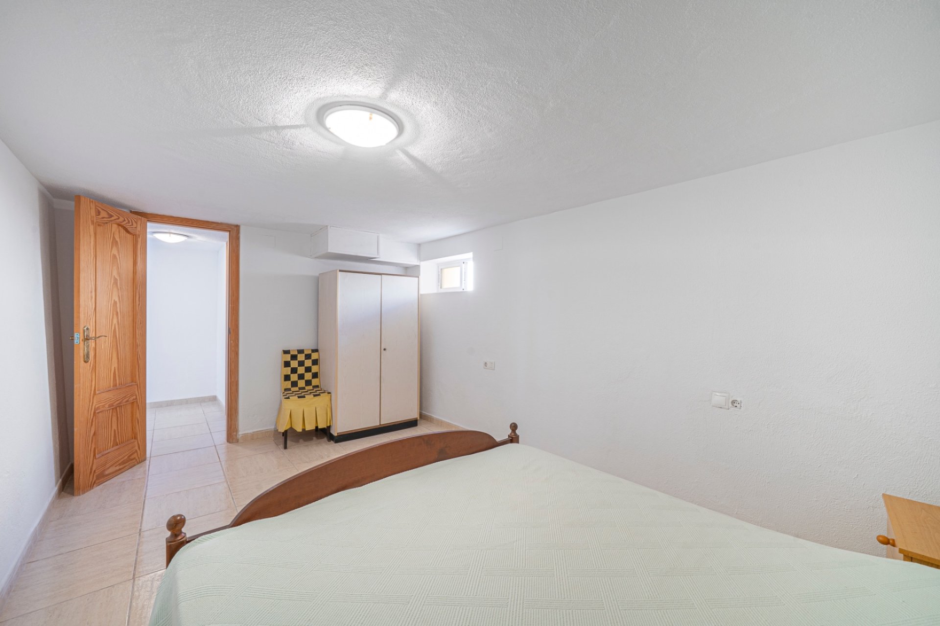 Reventa - Villa -
Ciudad Quesada - Ciudad Quesada - Town