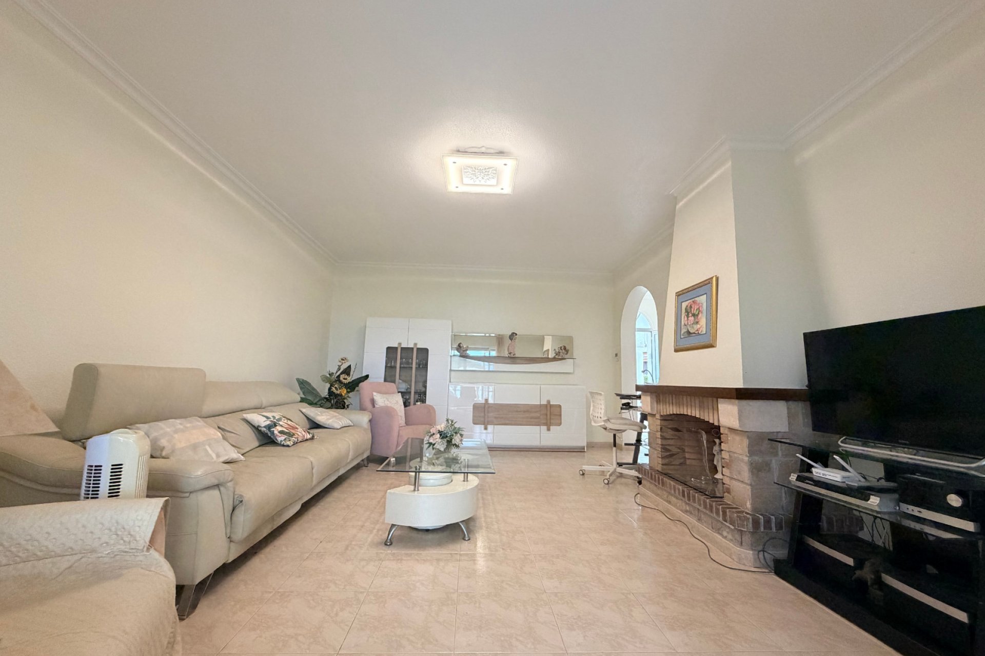 Reventa - Villa -
Ciudad Quesada - Ciudad Quesada - Town