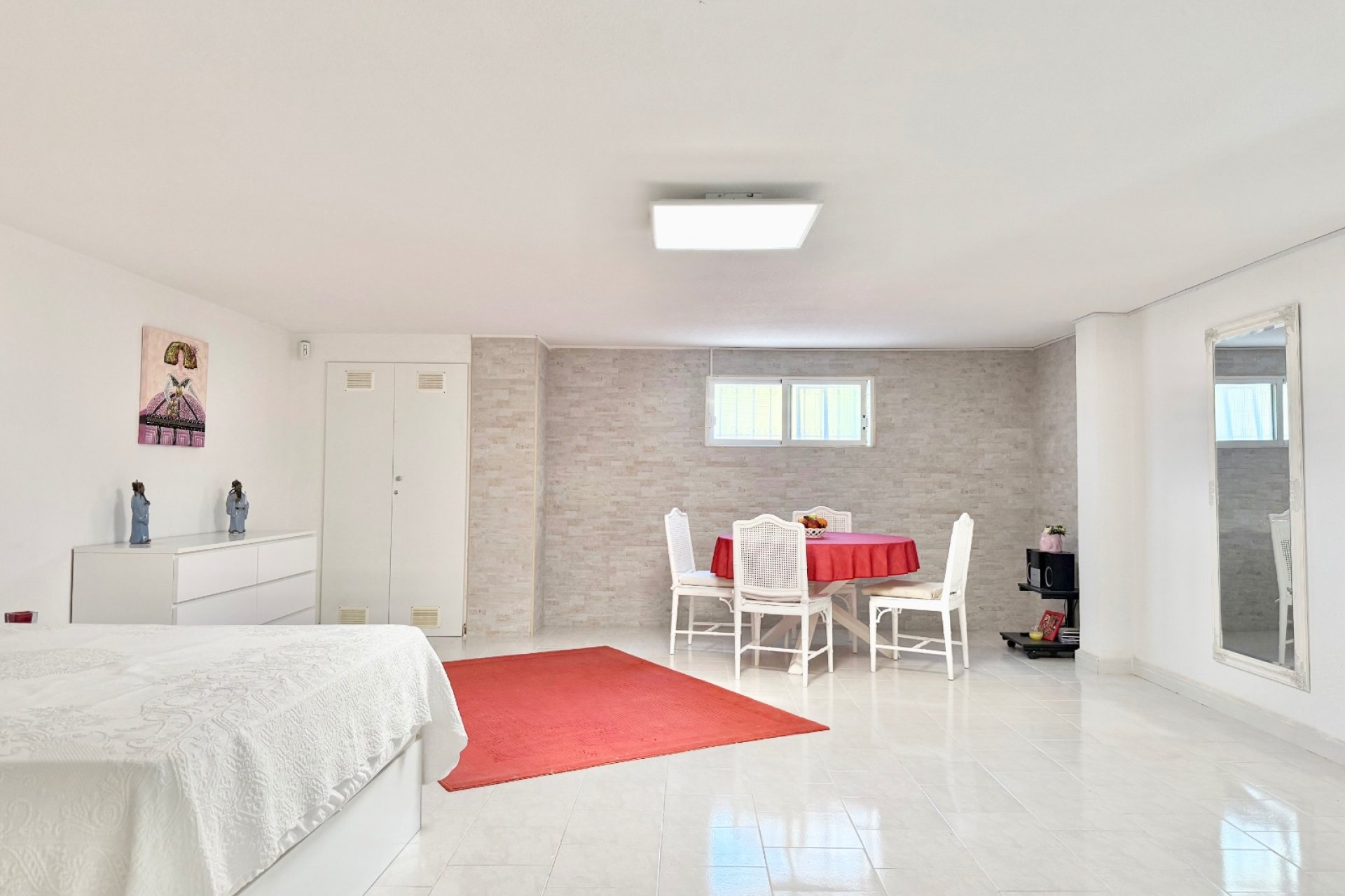 Reventa - Villa -
Ciudad Quesada - Ciudad Quesada - Town