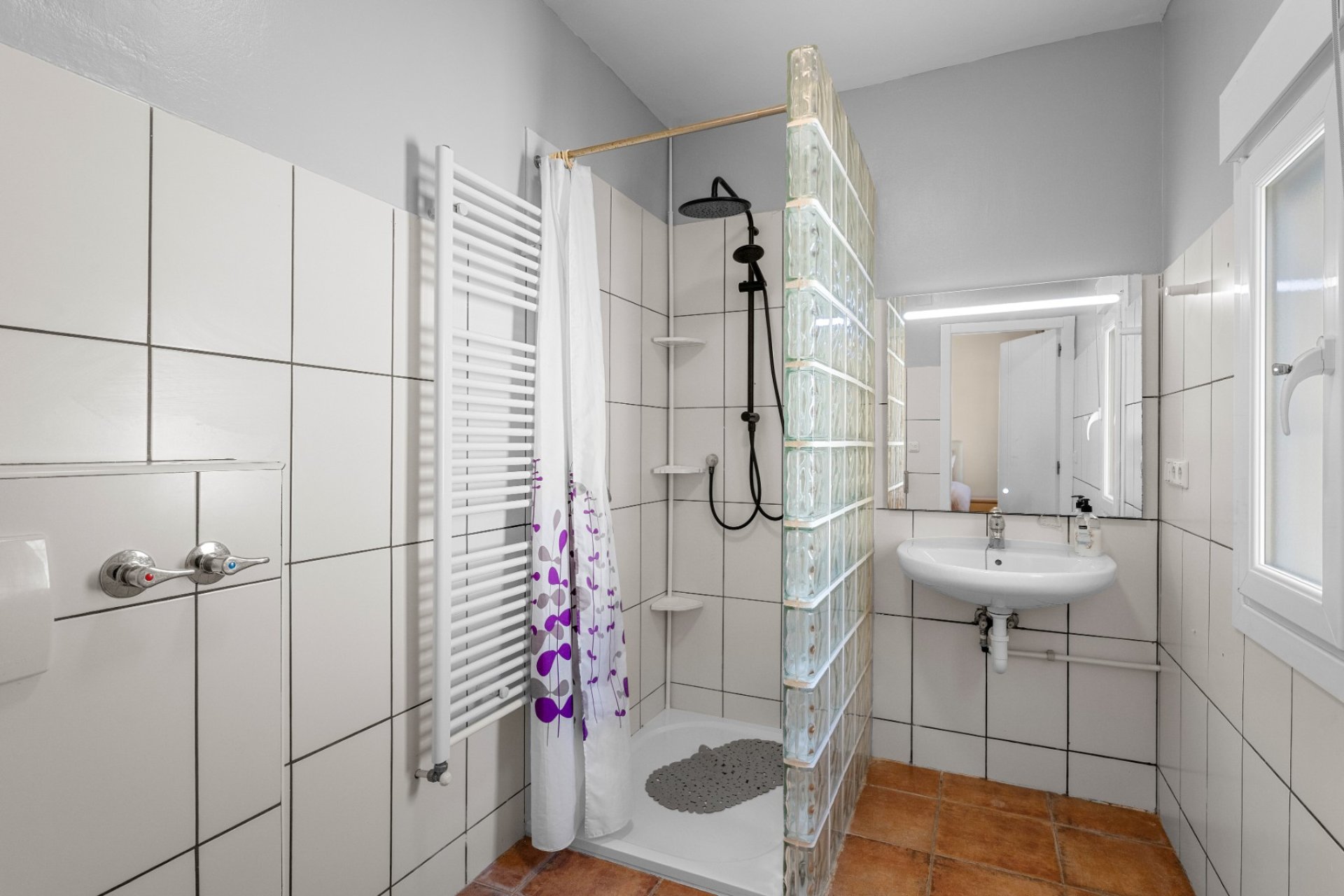 Reventa - Villa -
Ciudad Quesada - Ciudad Quesada - Town