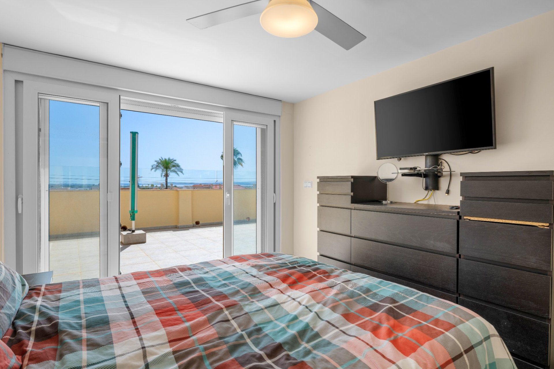 Reventa - Villa -
Ciudad Quesada - Ciudad Quesada - Town