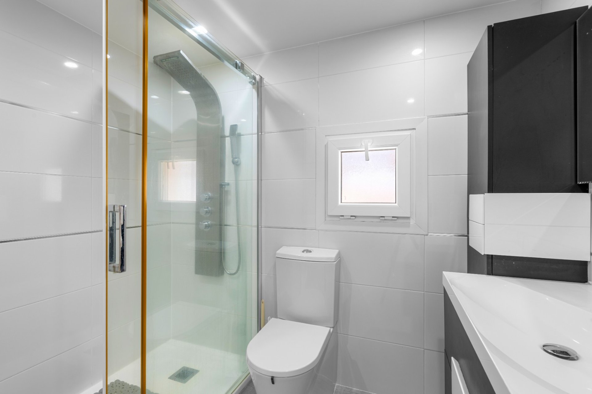 Reventa - Villa -
Ciudad Quesada - Ciudad Quesada - Town