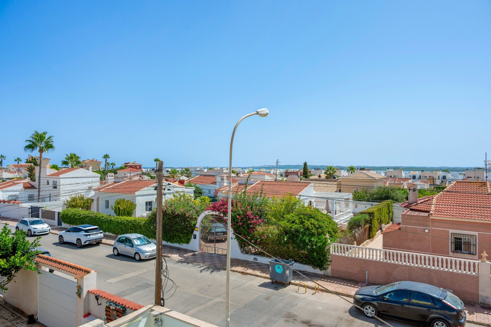 Reventa - Villa -
Ciudad Quesada - Ciudad Quesada - Town