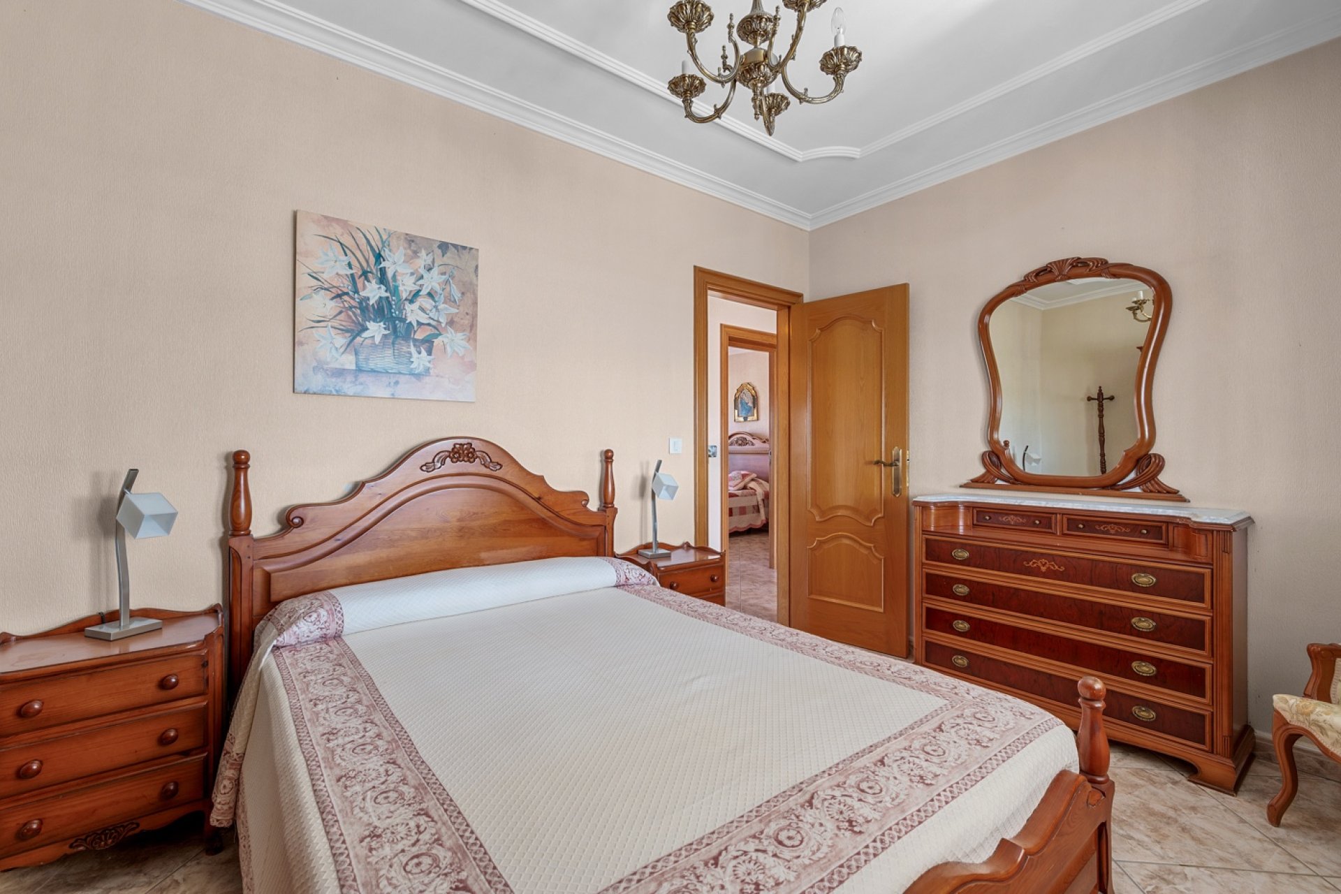 Reventa - Villa -
Ciudad Quesada - Ciudad Quesada - Town