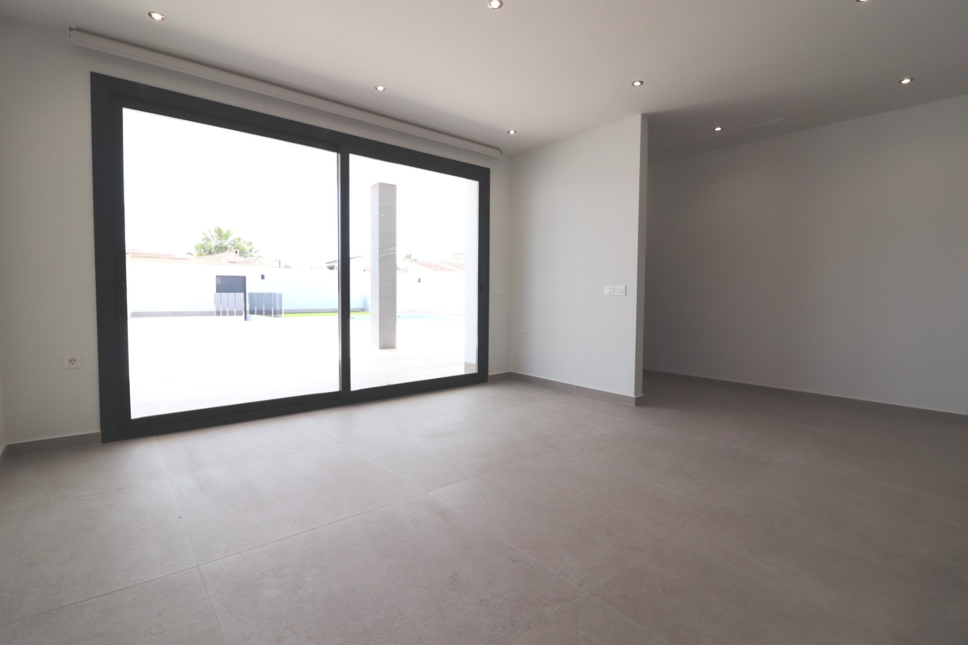 Reventa - Villa -
Ciudad Quesada - Ciudad Quesada - Town