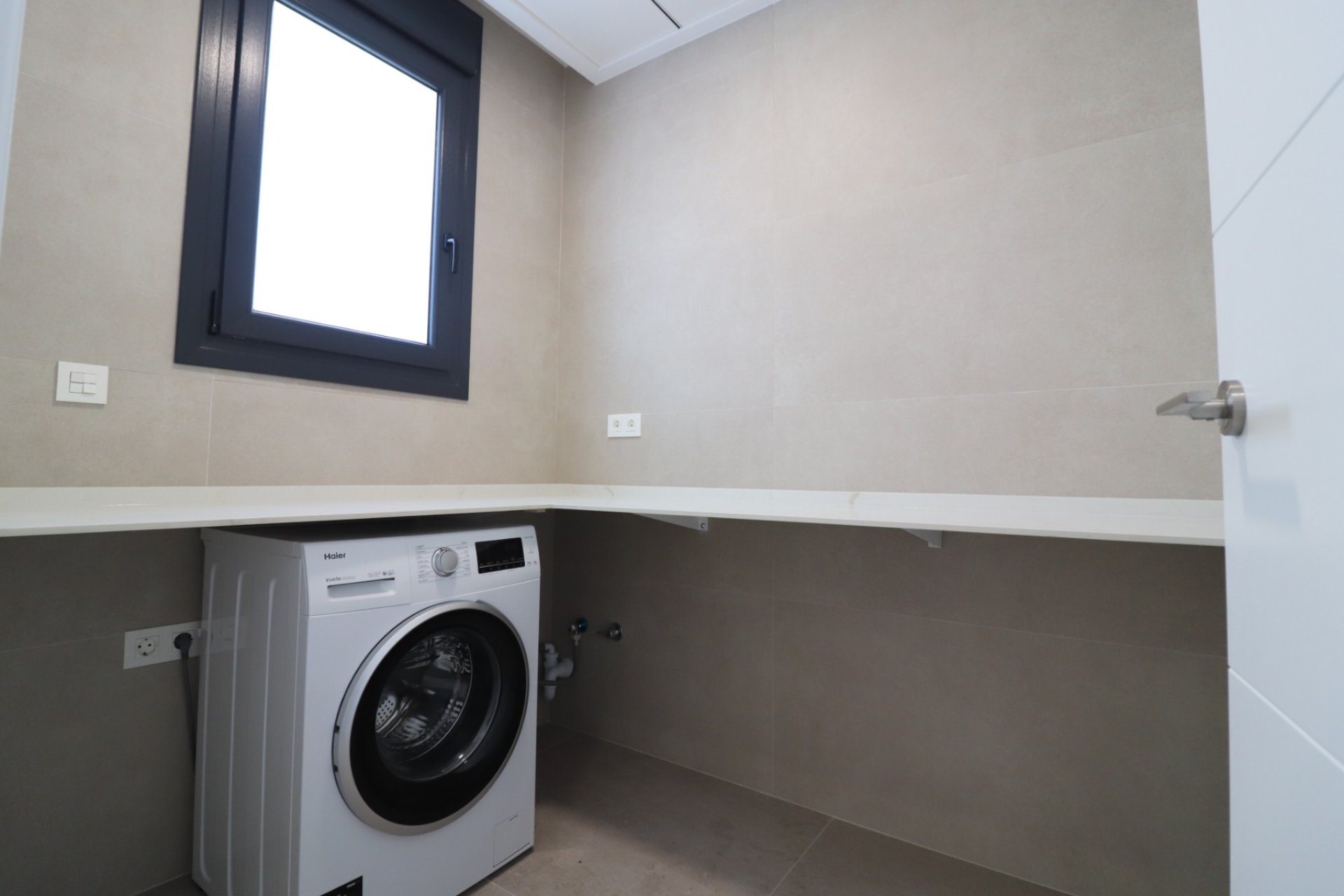 Reventa - Villa -
Ciudad Quesada - Ciudad Quesada - Town