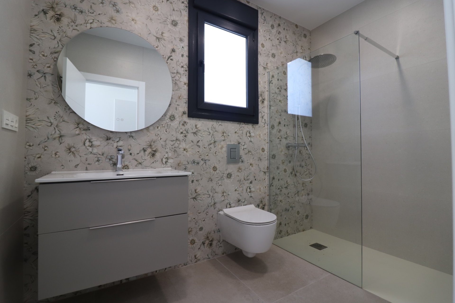 Reventa - Villa -
Ciudad Quesada - Ciudad Quesada - Town