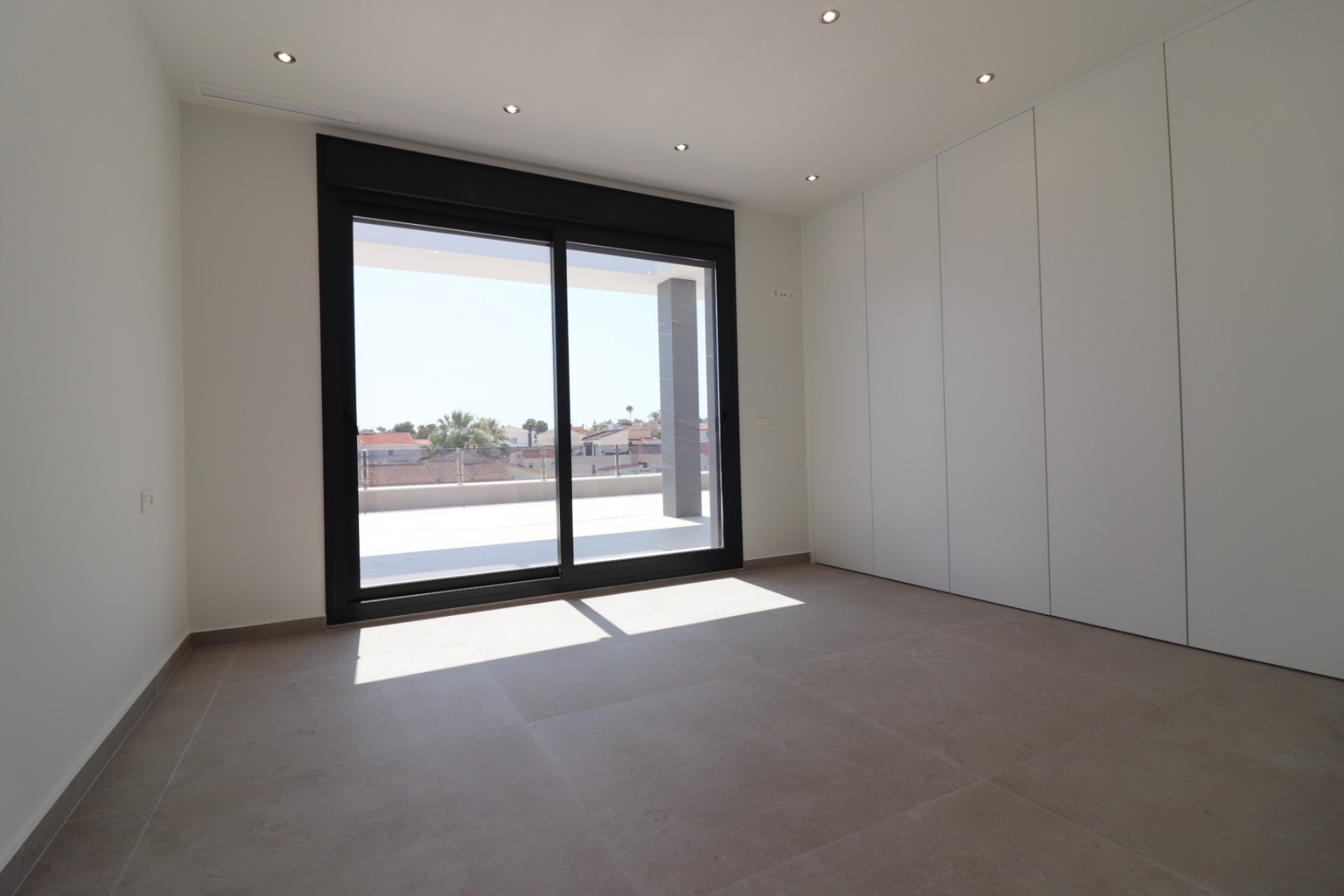 Reventa - Villa -
Ciudad Quesada - Ciudad Quesada - Town