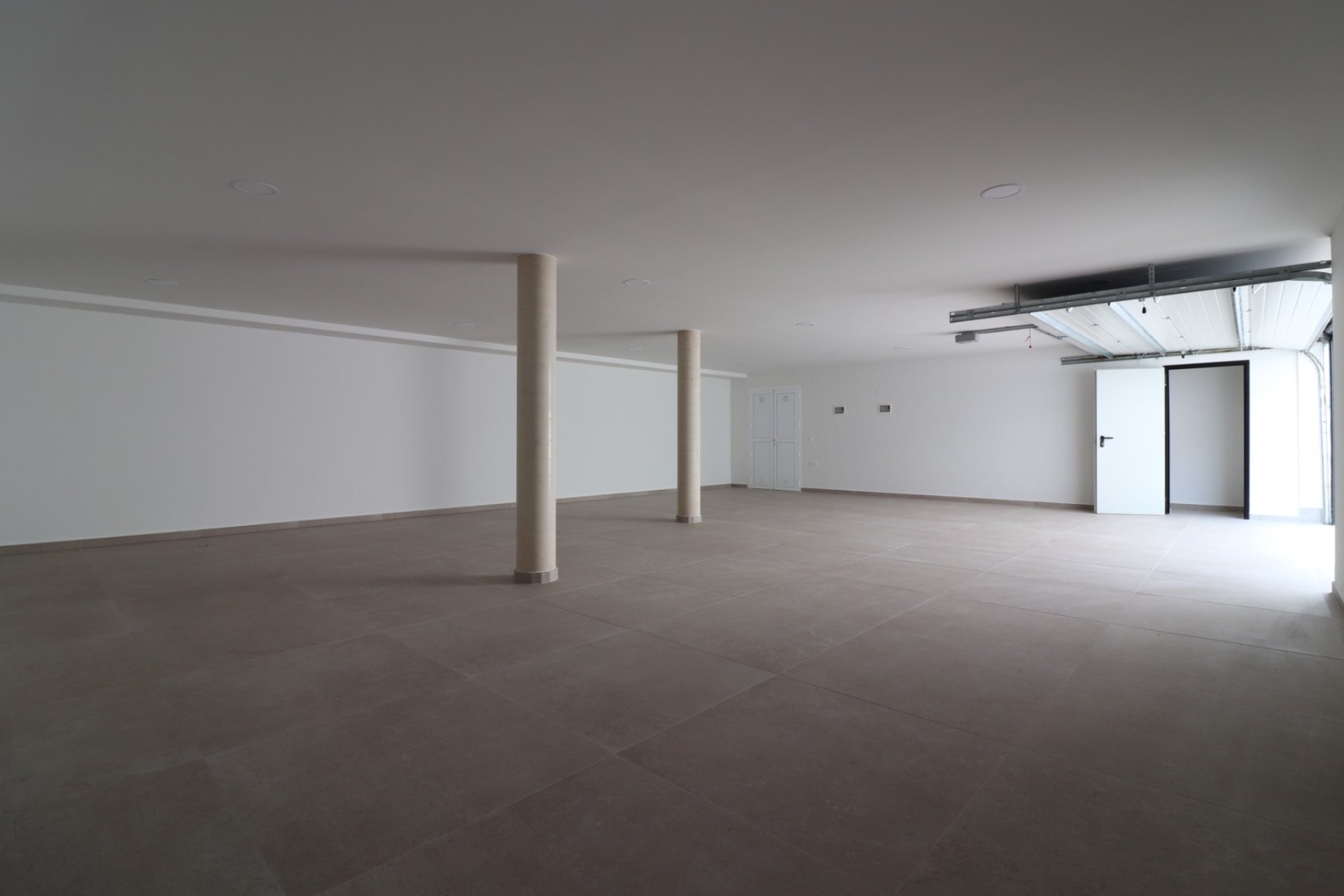 Reventa - Villa -
Ciudad Quesada - Ciudad Quesada - Town