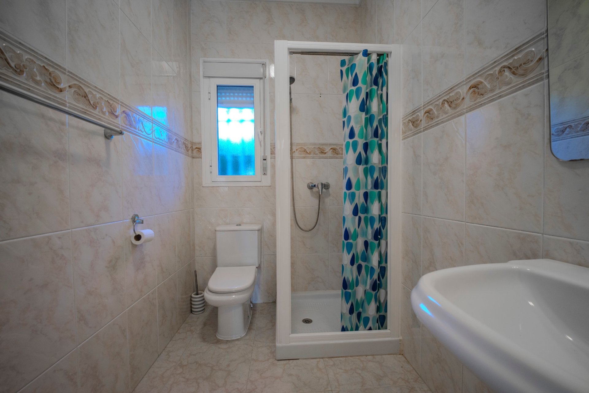 Reventa - Villa -
Ciudad Quesada - Doña Pepa