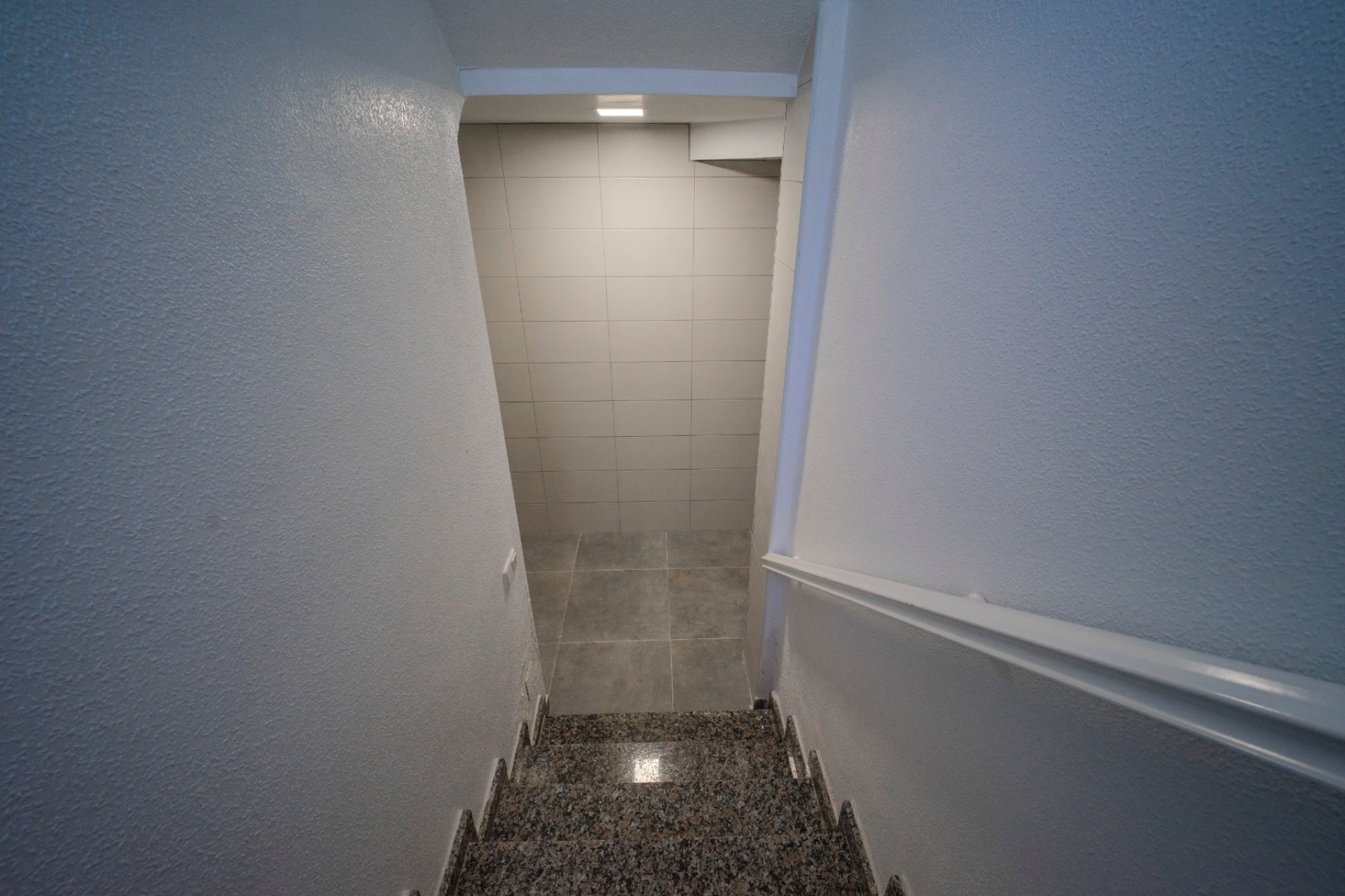 Reventa - Villa -
Ciudad Quesada - Doña Pepa