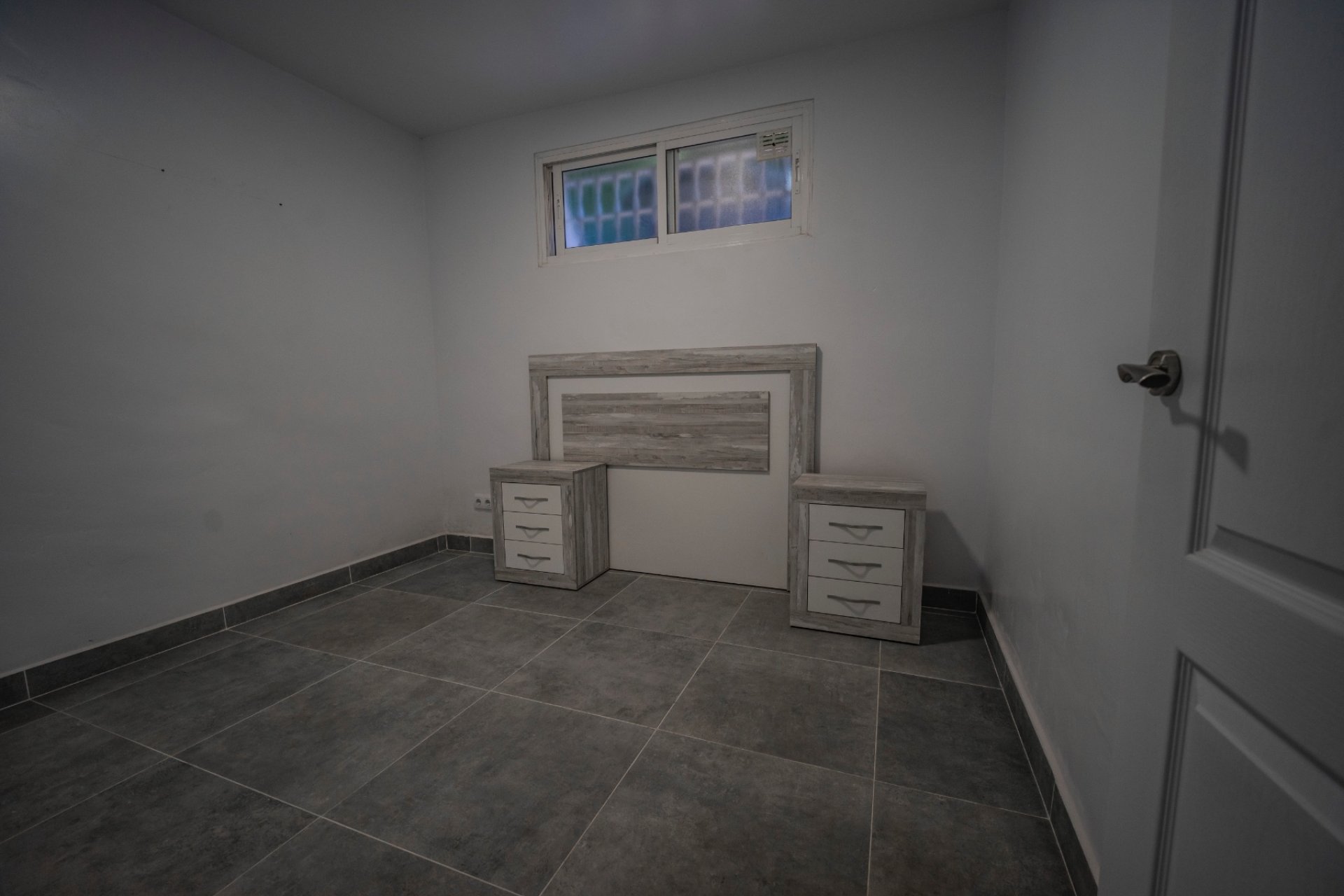 Reventa - Villa -
Ciudad Quesada - Doña Pepa