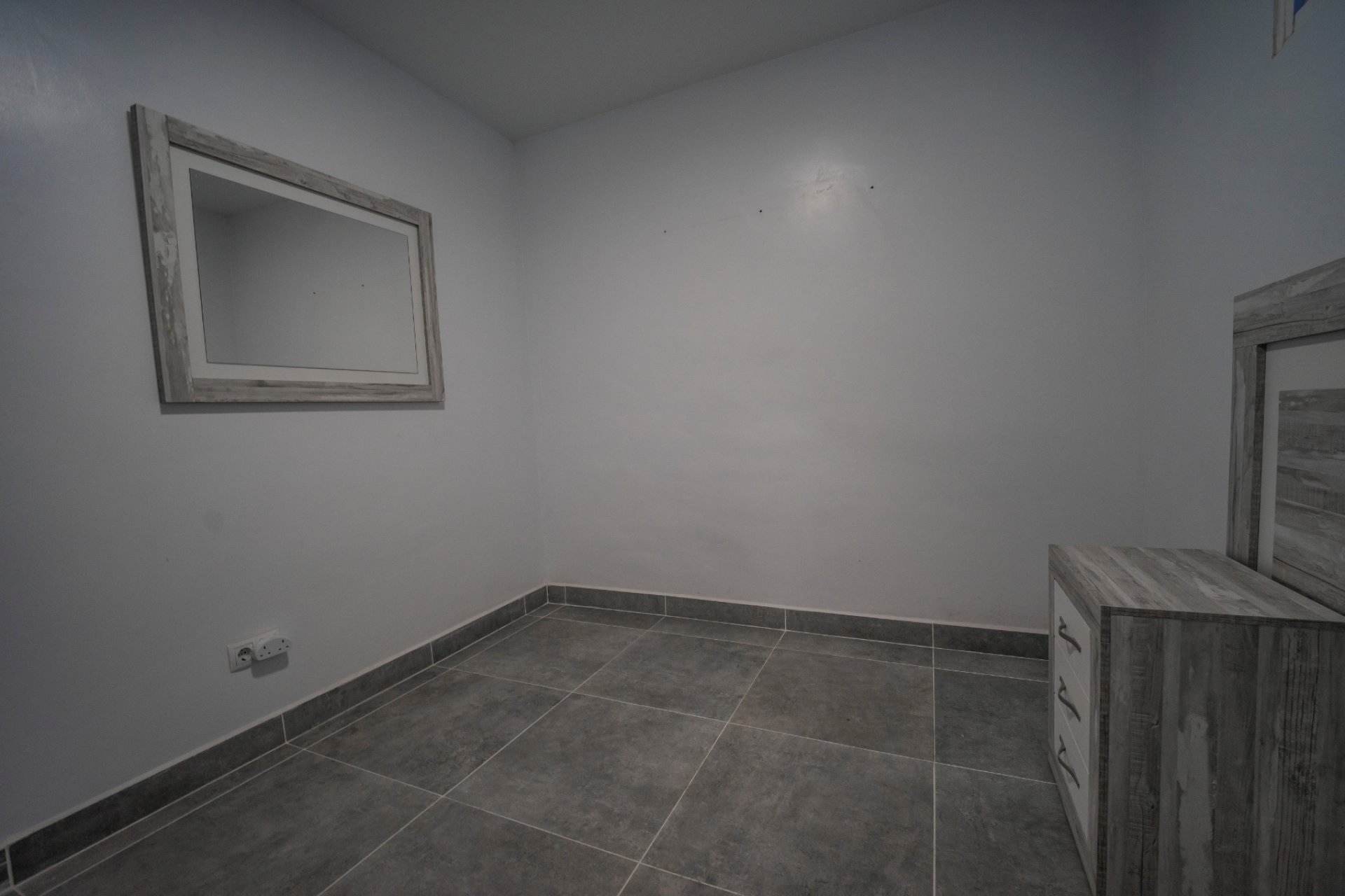 Reventa - Villa -
Ciudad Quesada - Doña Pepa