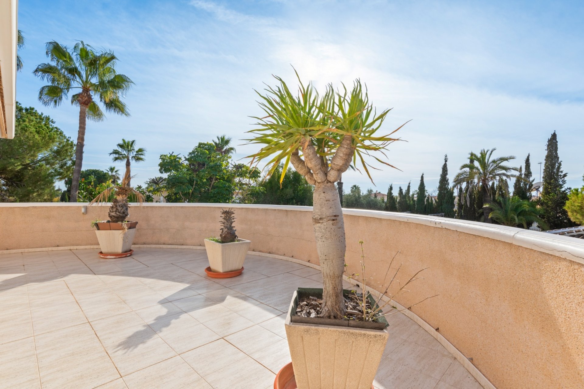 Reventa - Villa -
Ciudad Quesada - Doña Pepa