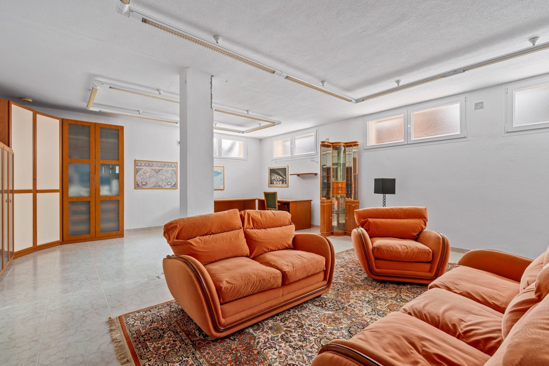 Reventa - Villa -
Ciudad Quesada - Doña Pepa