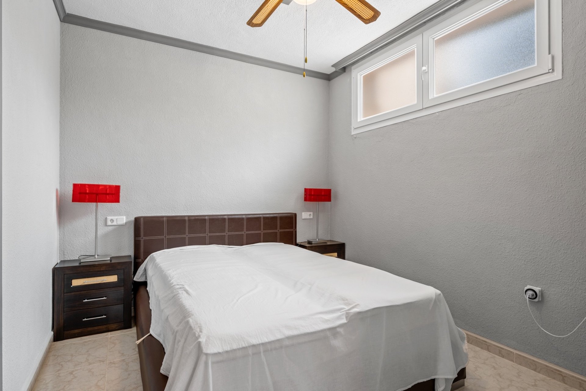 Reventa - Villa -
Ciudad Quesada - Doña Pepa