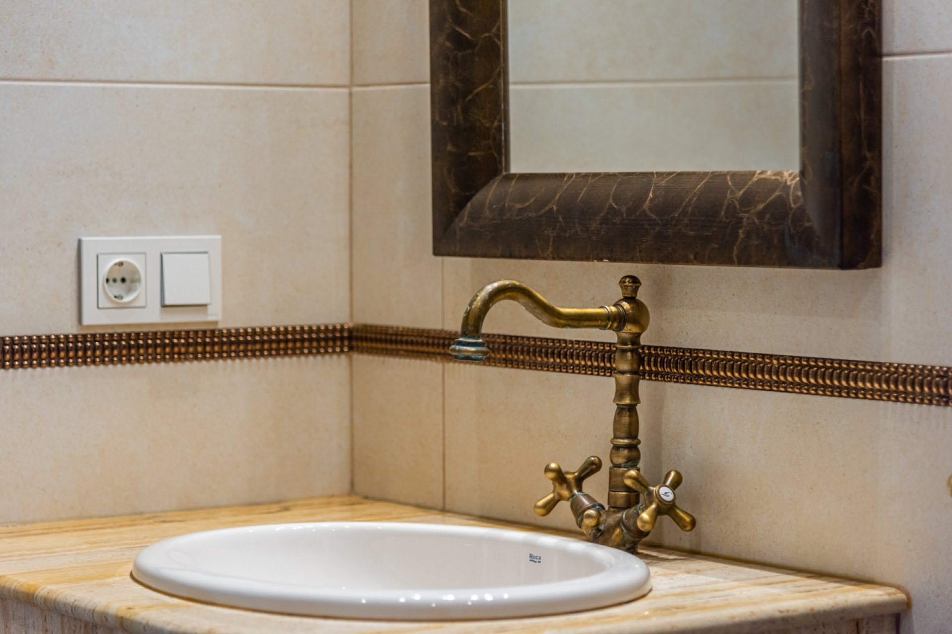 Reventa - Villa -
Ciudad Quesada - Doña Pepa