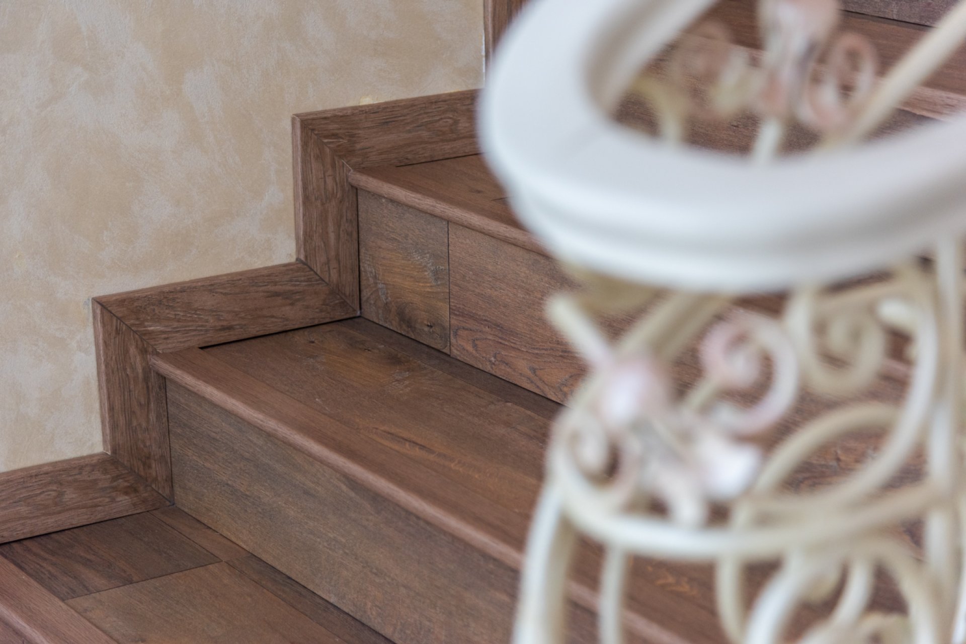 Reventa - Villa -
Ciudad Quesada - Doña Pepa