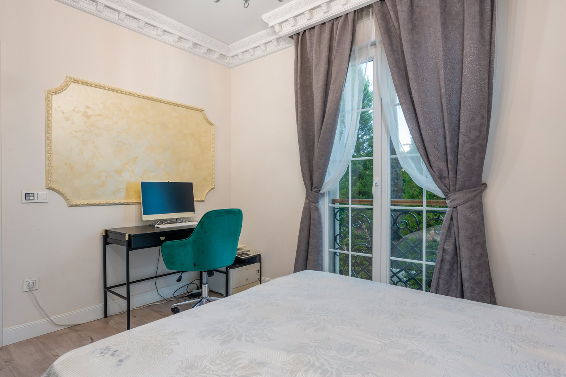 Reventa - Villa -
Ciudad Quesada - Doña Pepa