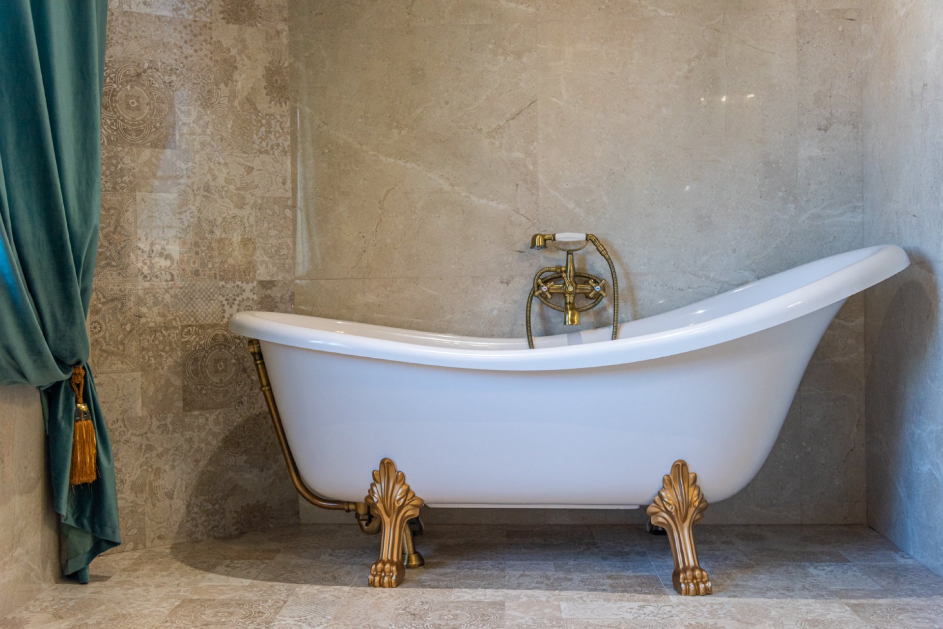 Reventa - Villa -
Ciudad Quesada - Doña Pepa