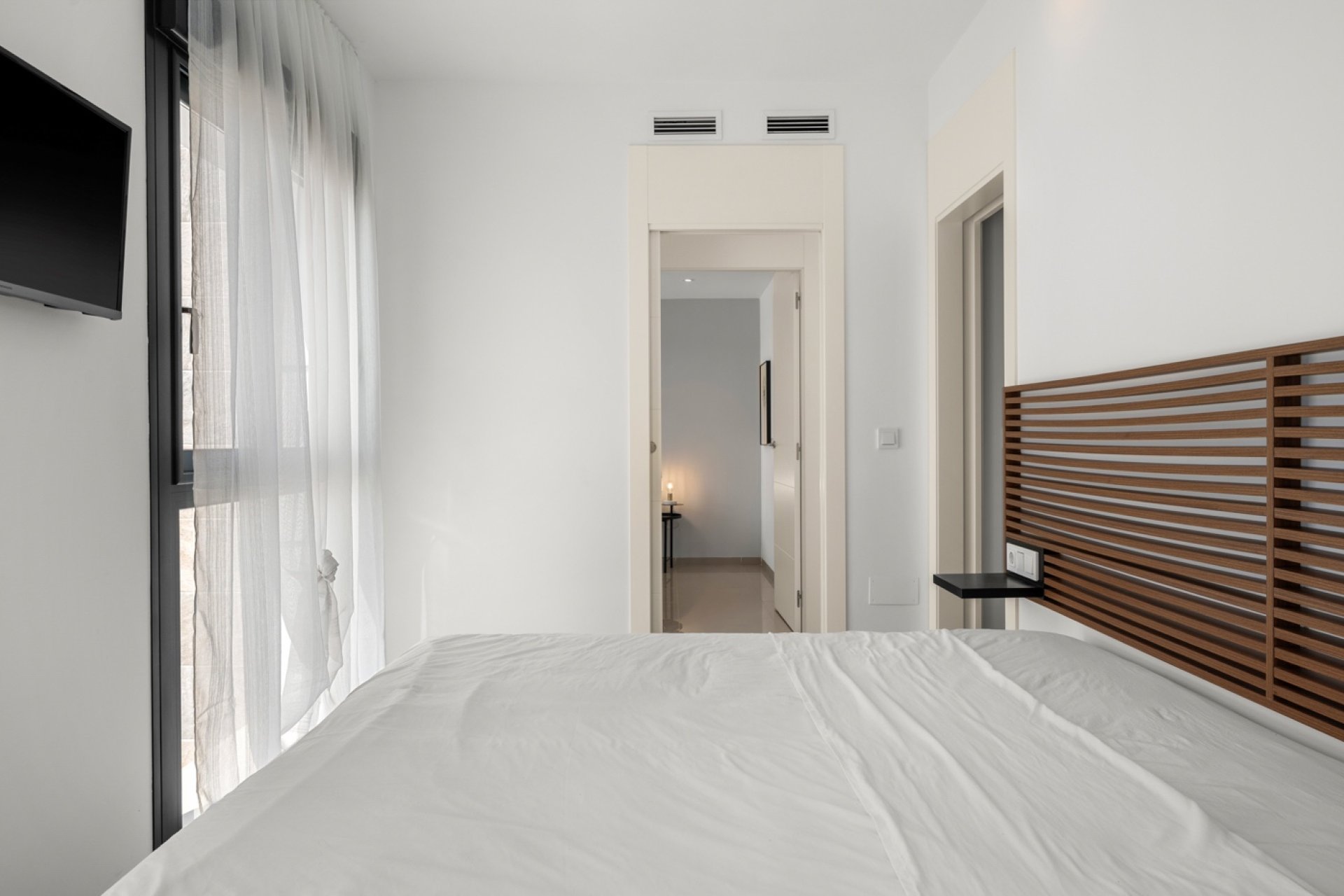 Reventa - Villa -
Ciudad Quesada - Doña Pepa