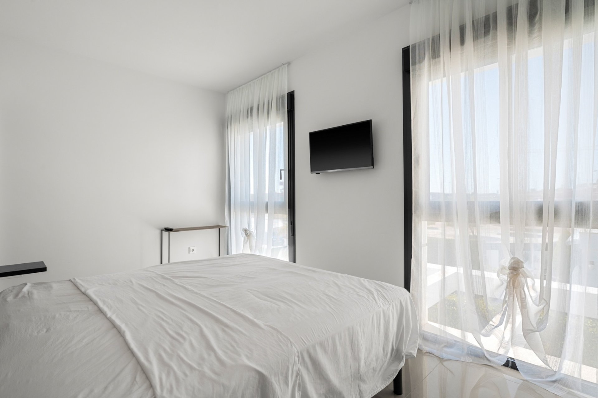 Reventa - Villa -
Ciudad Quesada - Doña Pepa