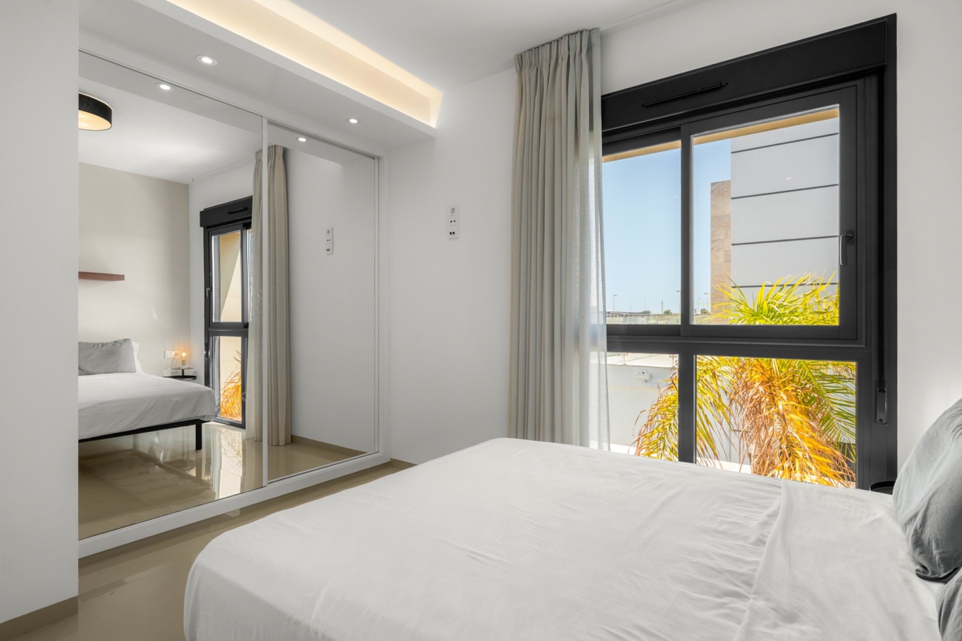 Reventa - Villa -
Ciudad Quesada - Doña Pepa