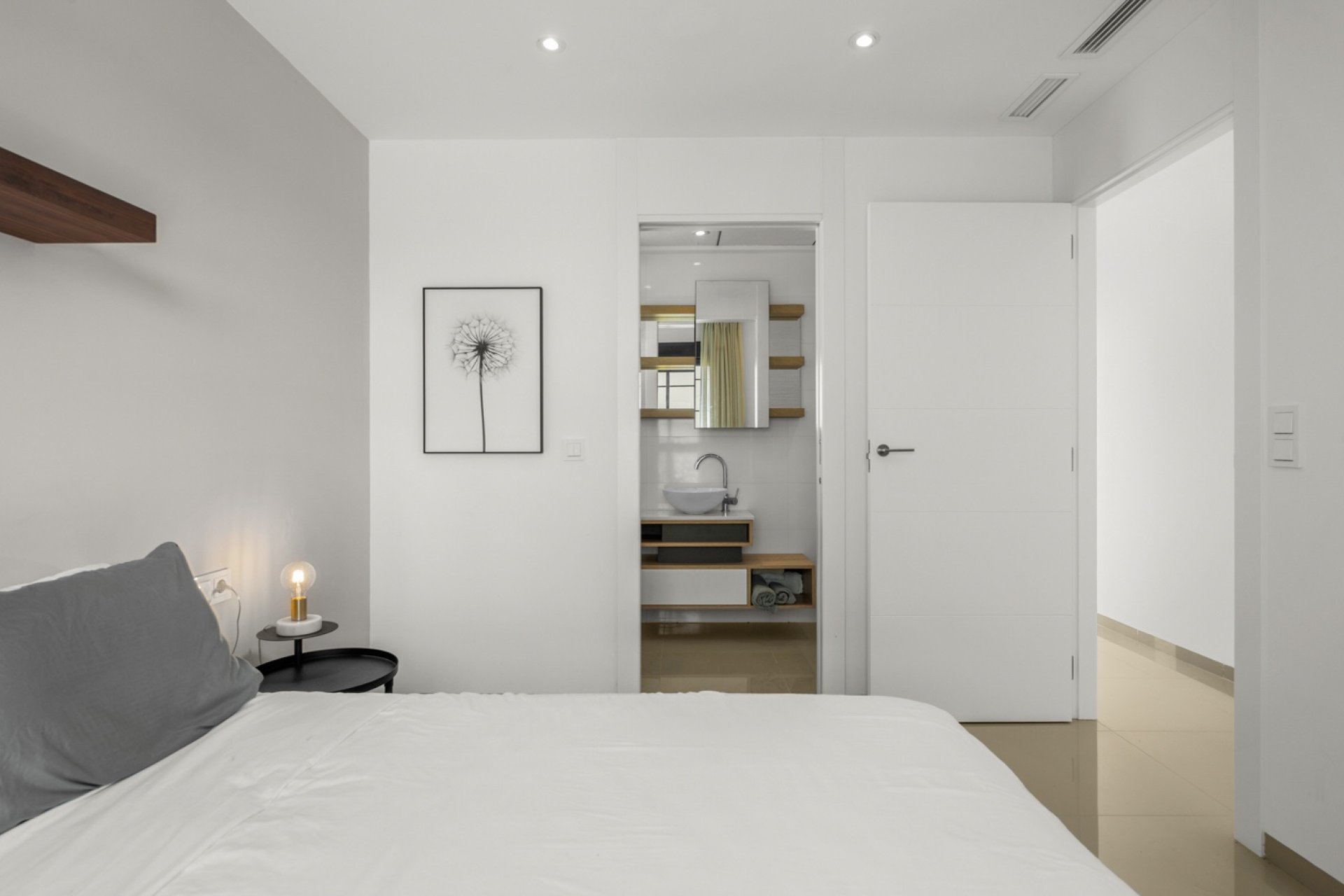 Reventa - Villa -
Ciudad Quesada - Doña Pepa