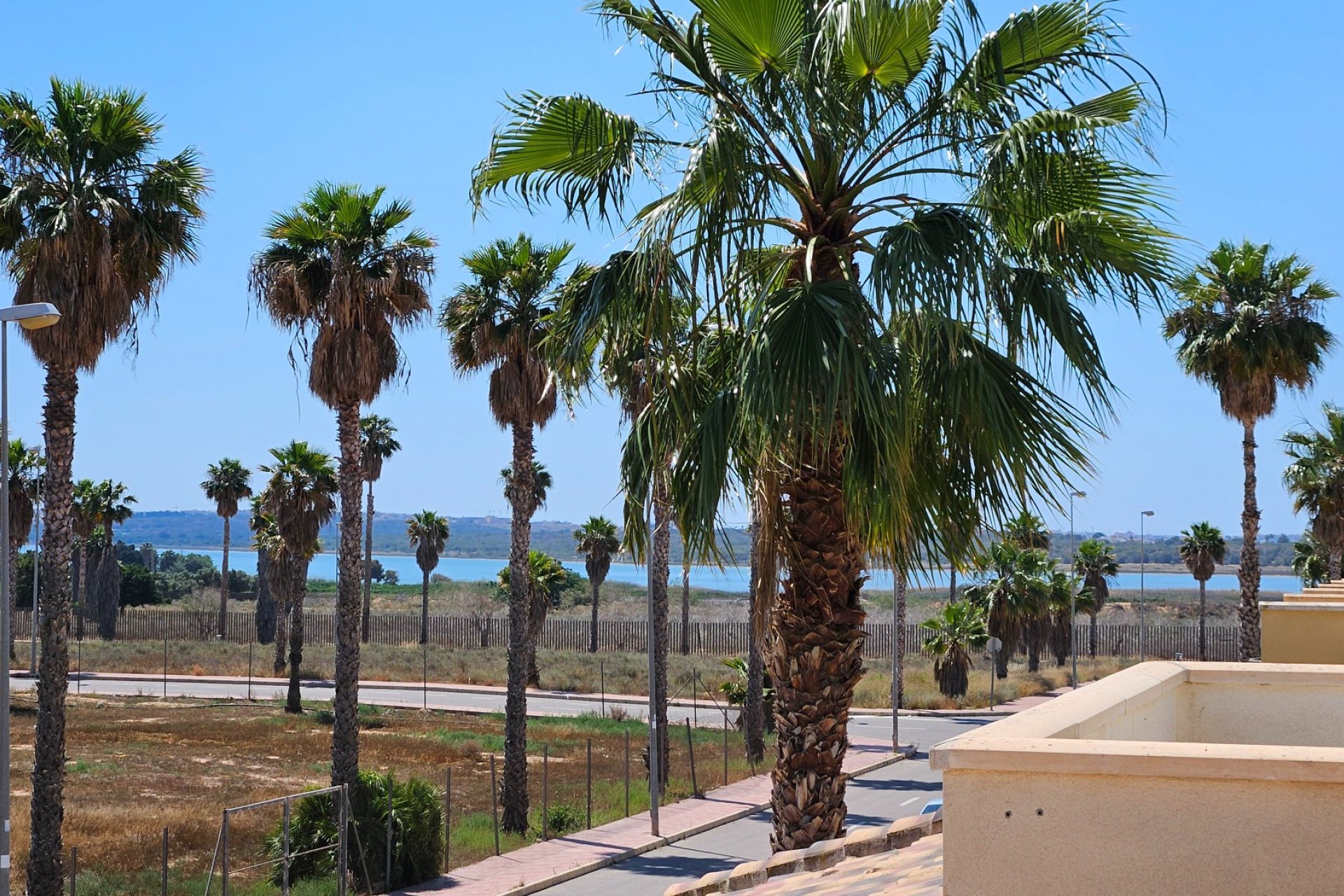 Reventa - Villa -
Ciudad Quesada - Doña Pepa